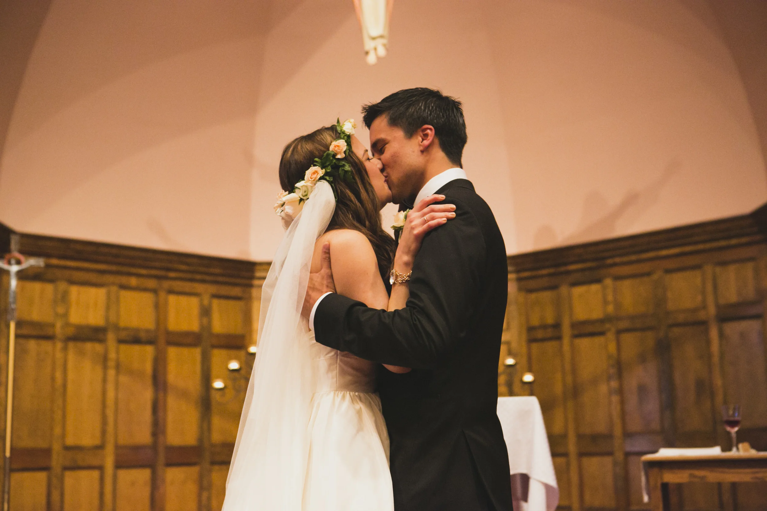 bride545.jpg