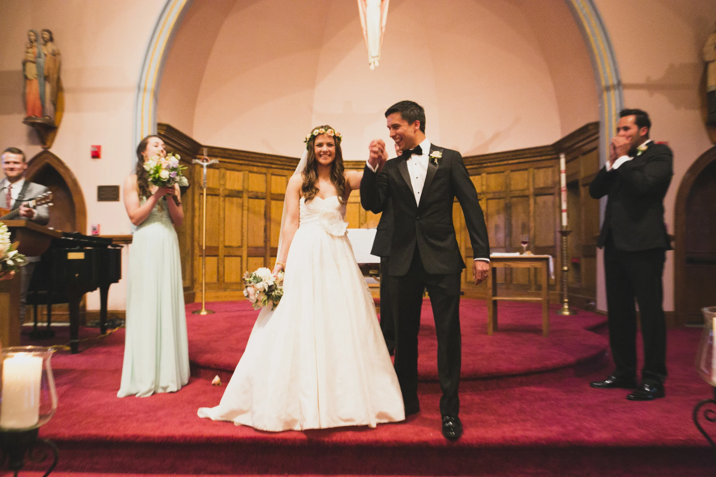 bride547.jpg