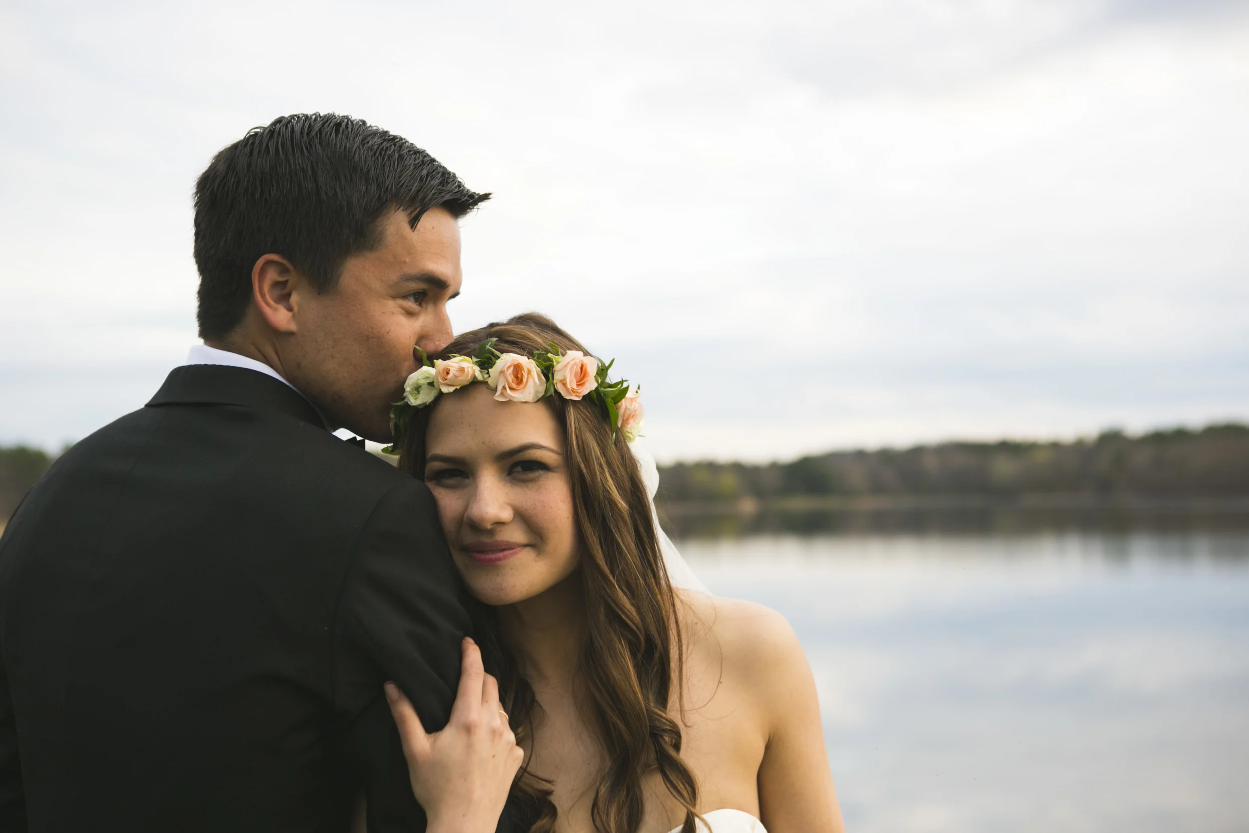 bride548.jpg