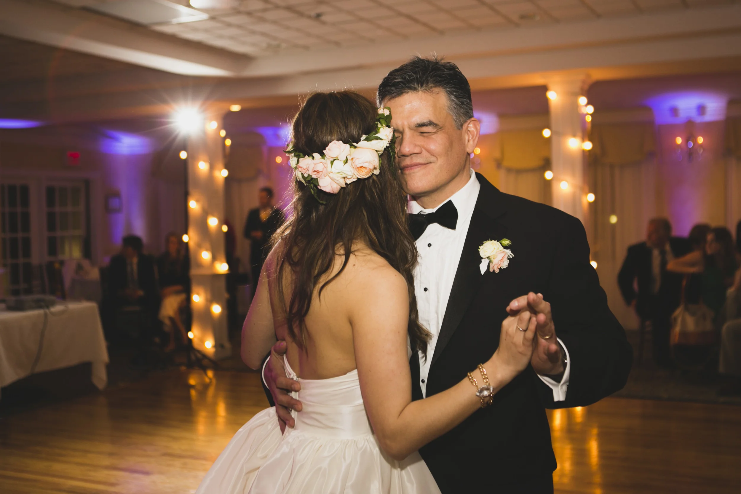 bride549.jpg