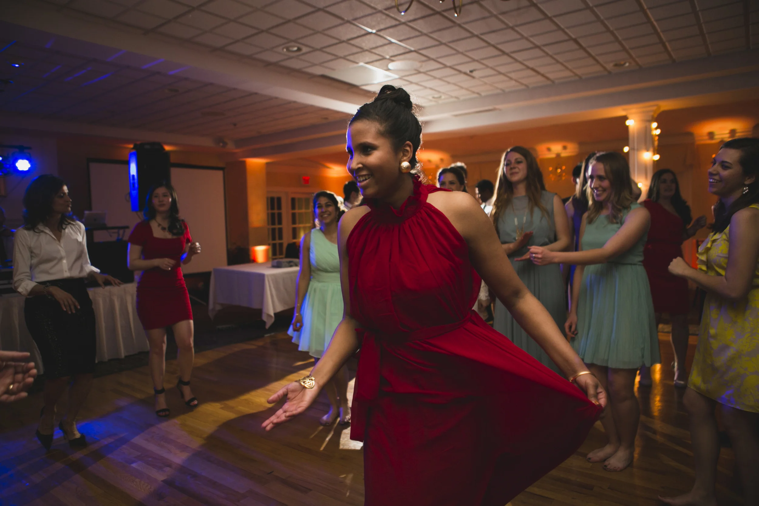 bride550.jpg