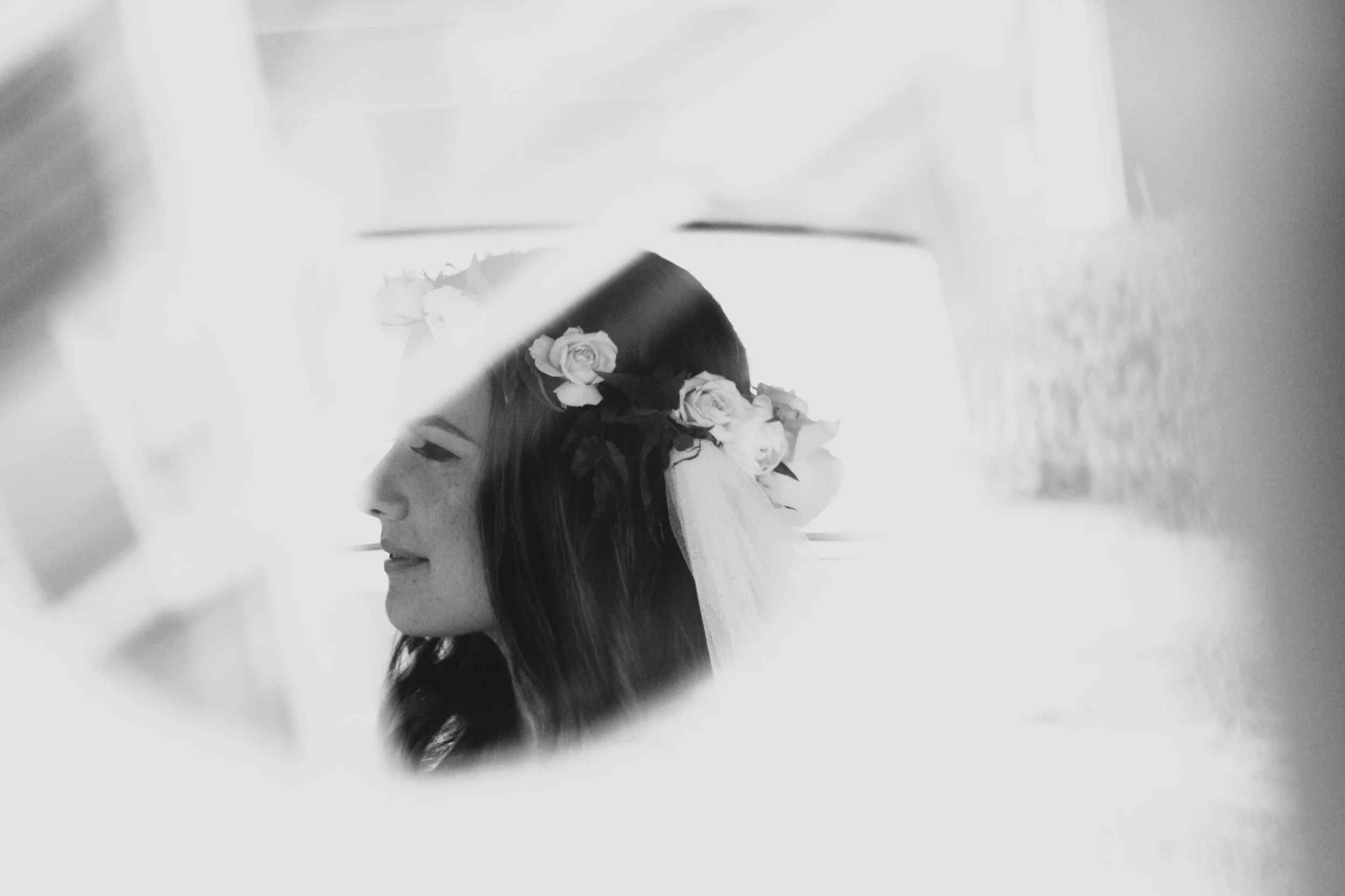 bride552.jpg