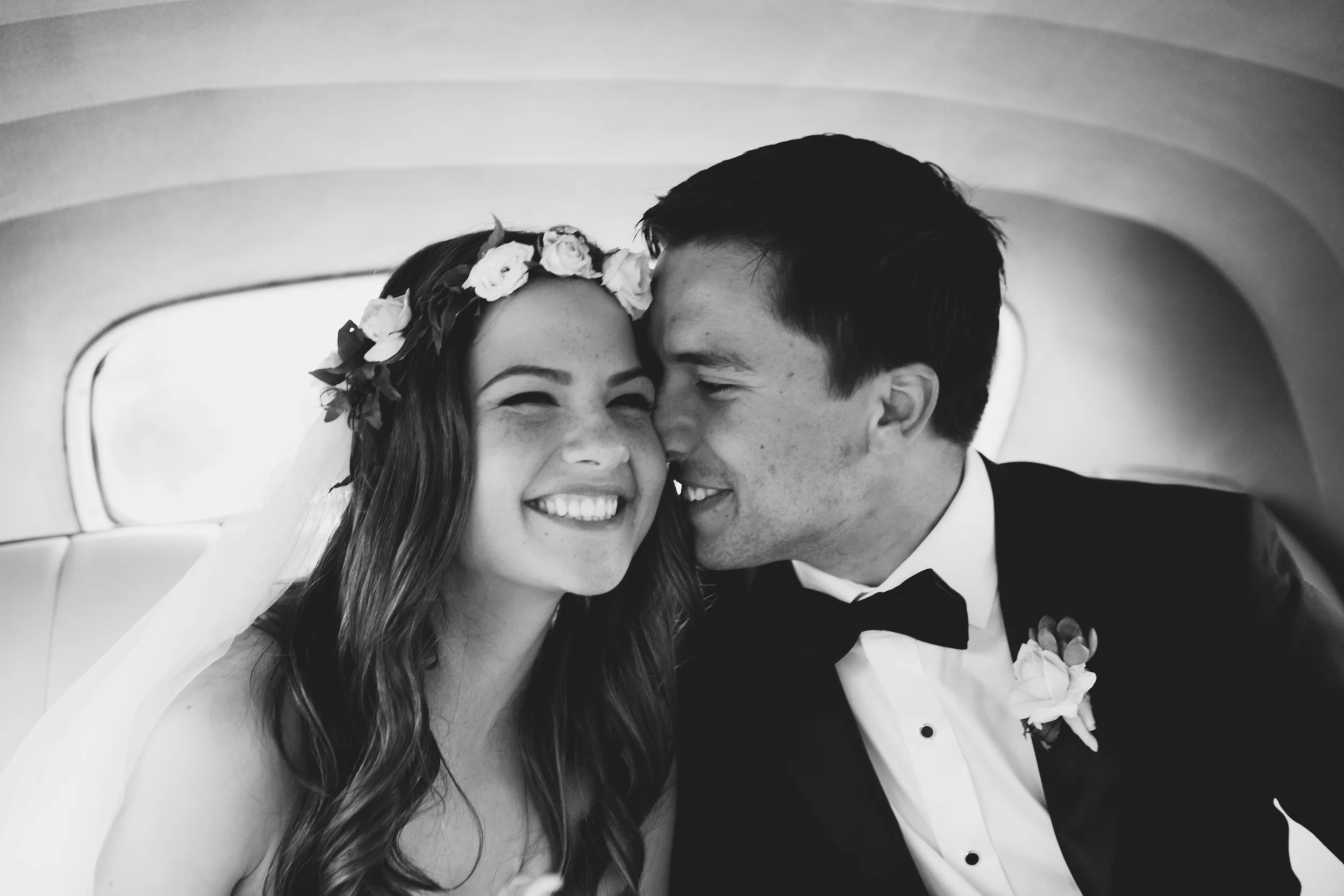 bride554.jpg