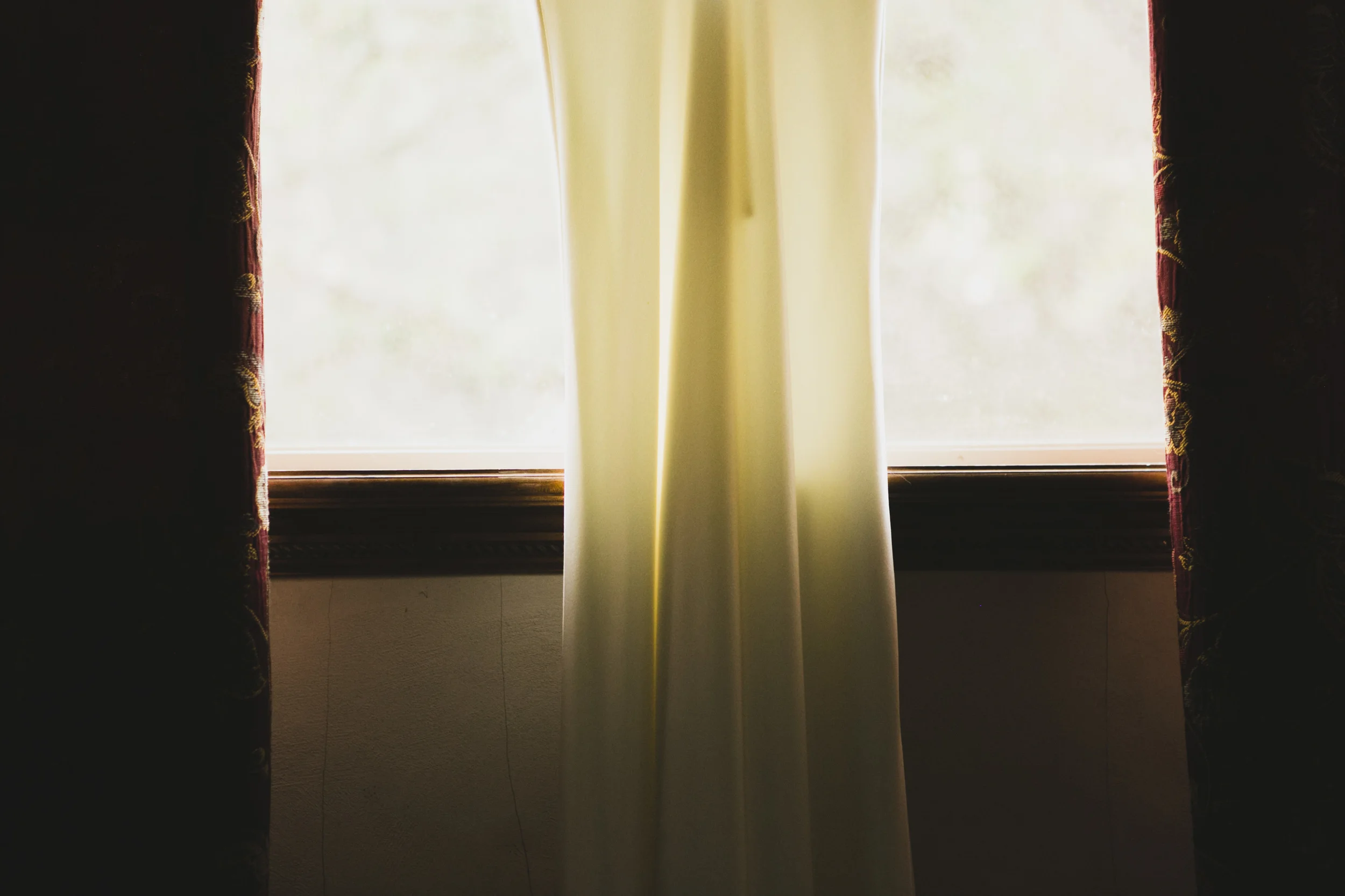 AA_0650.jpg