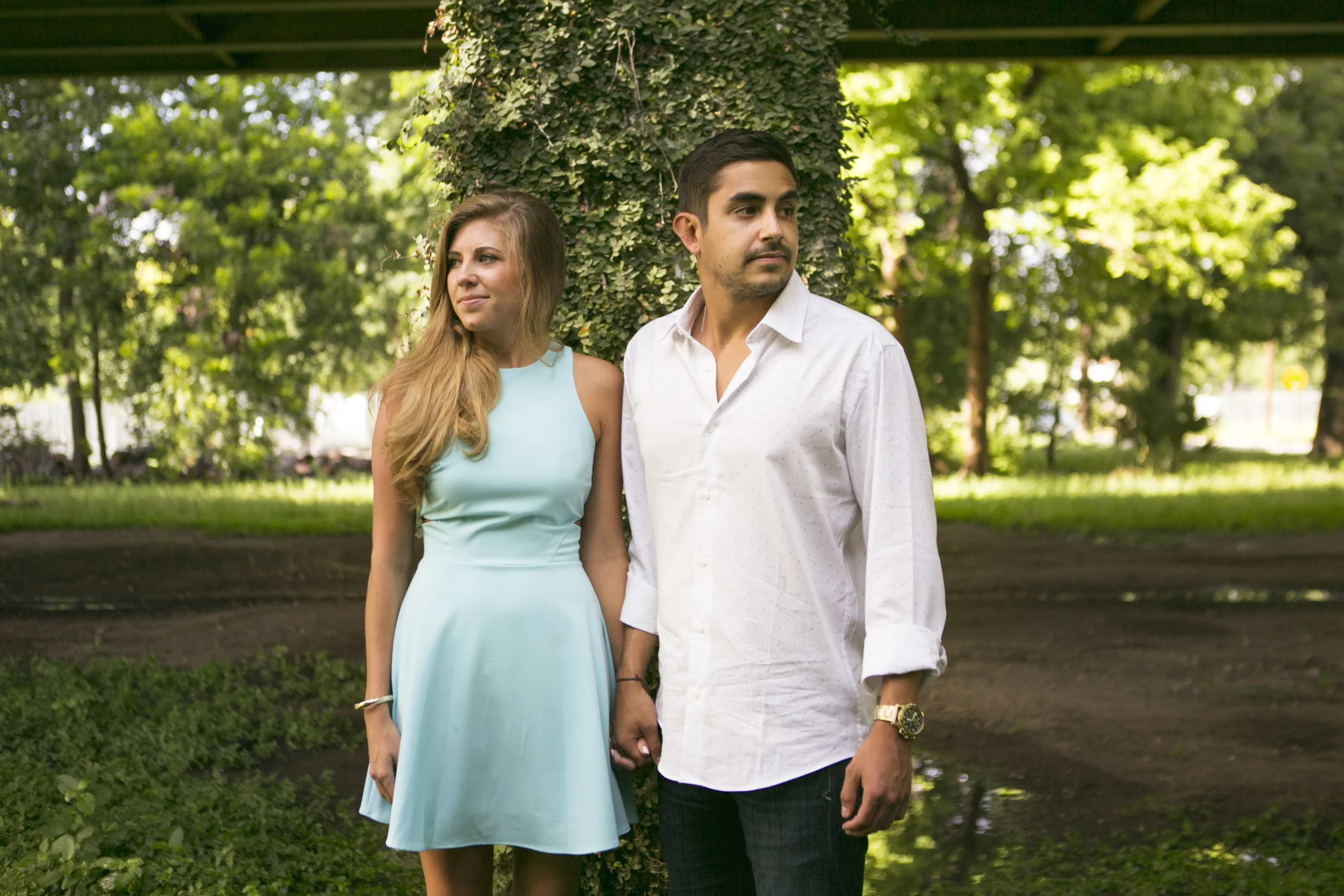 AUSTIN WEDDING PHOTOGRAPHER_0051.jpg