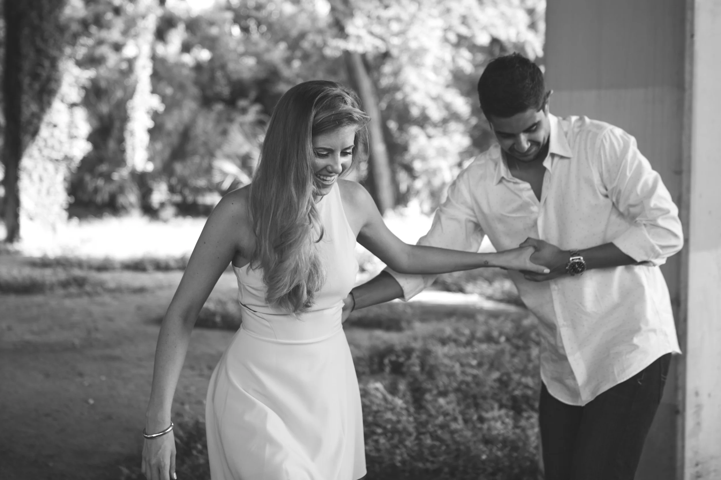 AUSTIN WEDDING PHOTOGRAPHER_0053.jpg