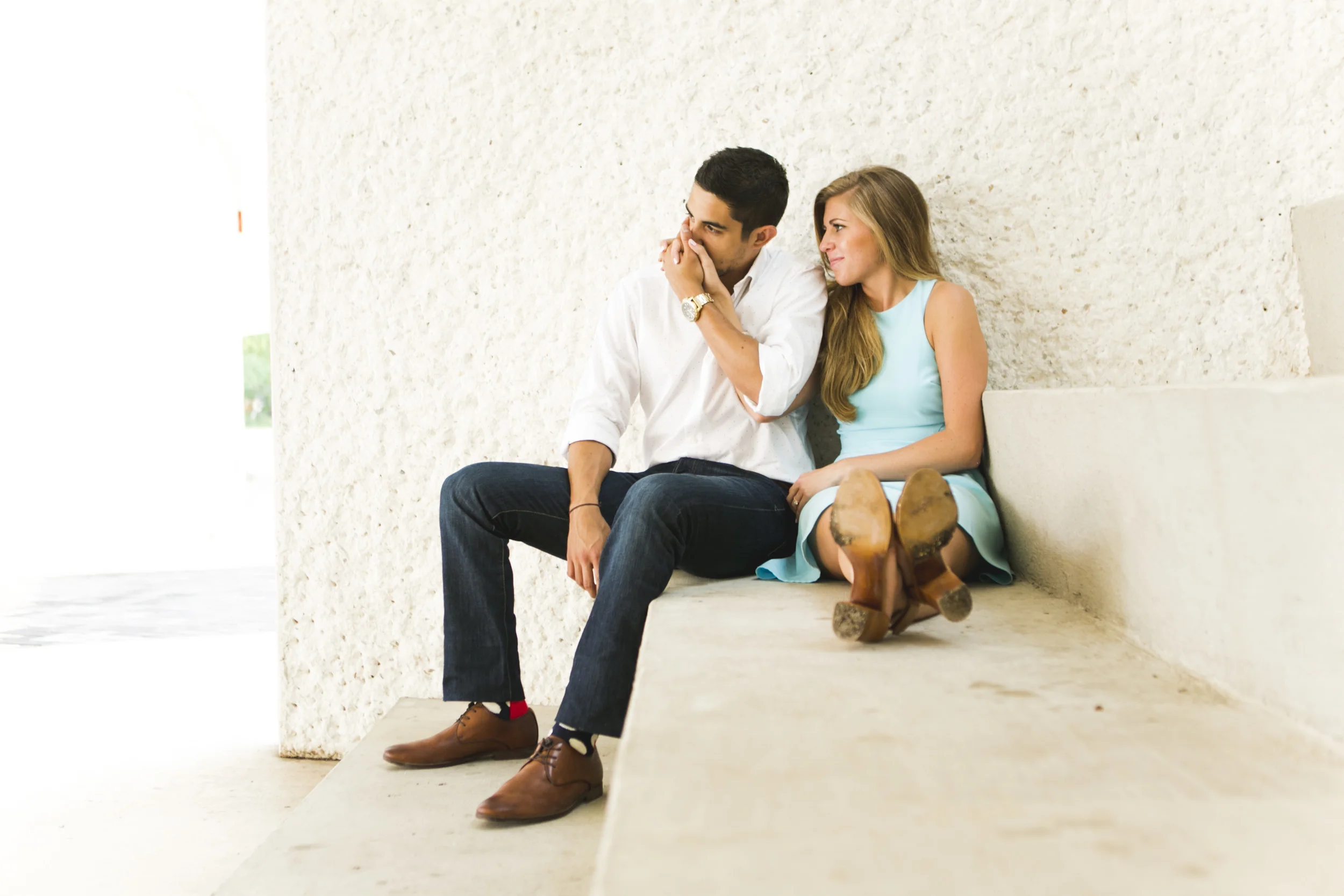 AUSTIN WEDDING PHOTOGRAPHER_0060.jpg