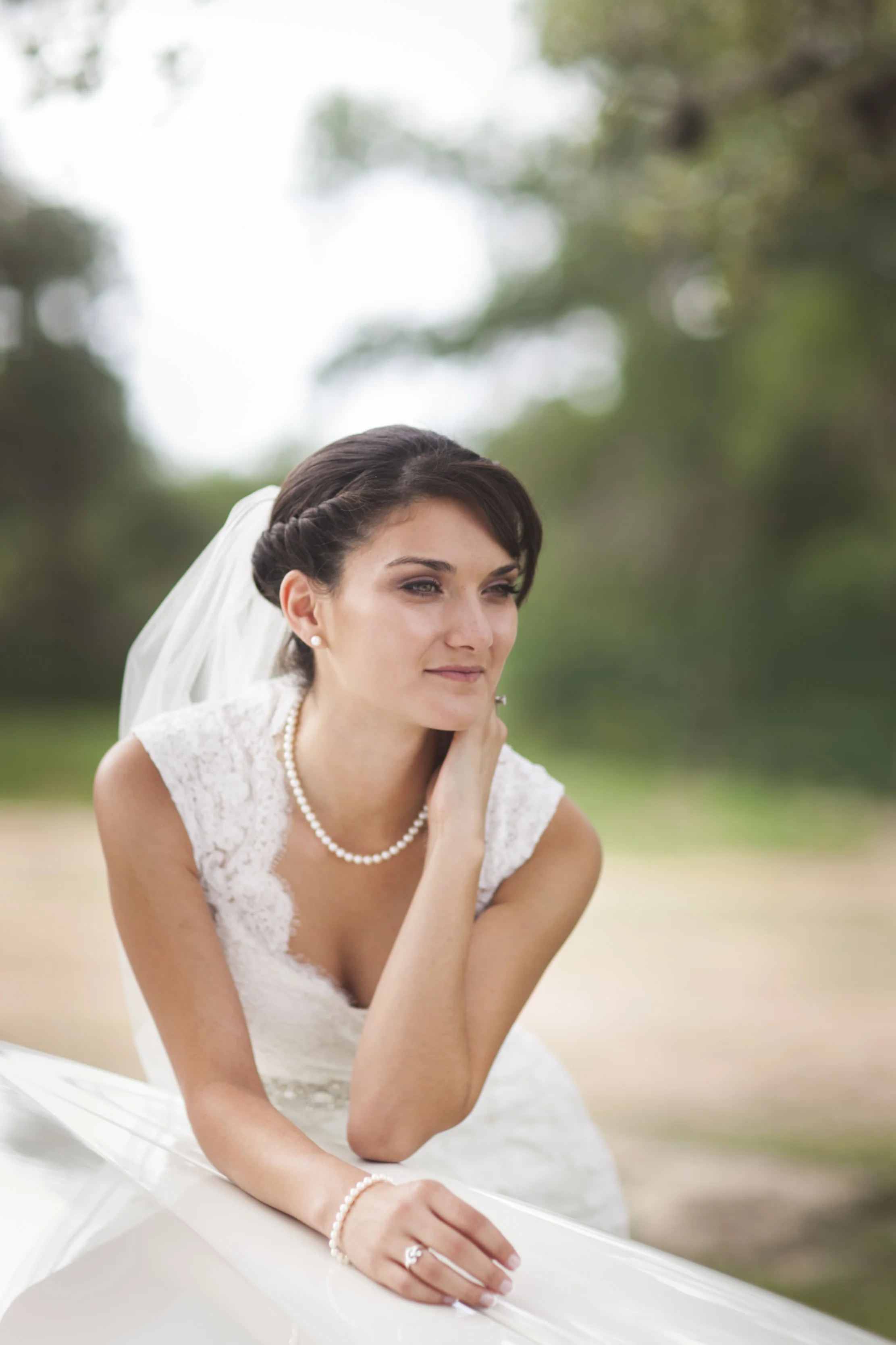 bekahbridal2374.jpg