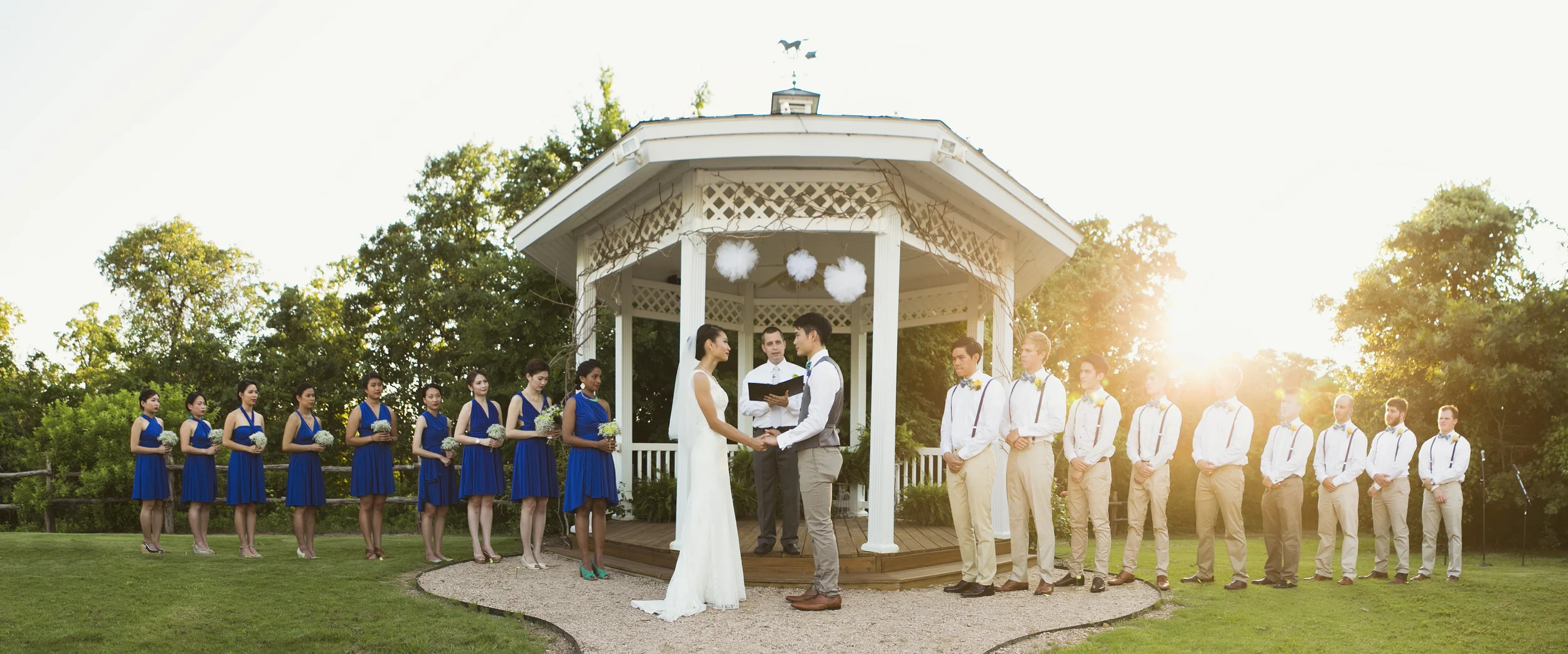 JoshJoanne_WEDDING0273.jpg