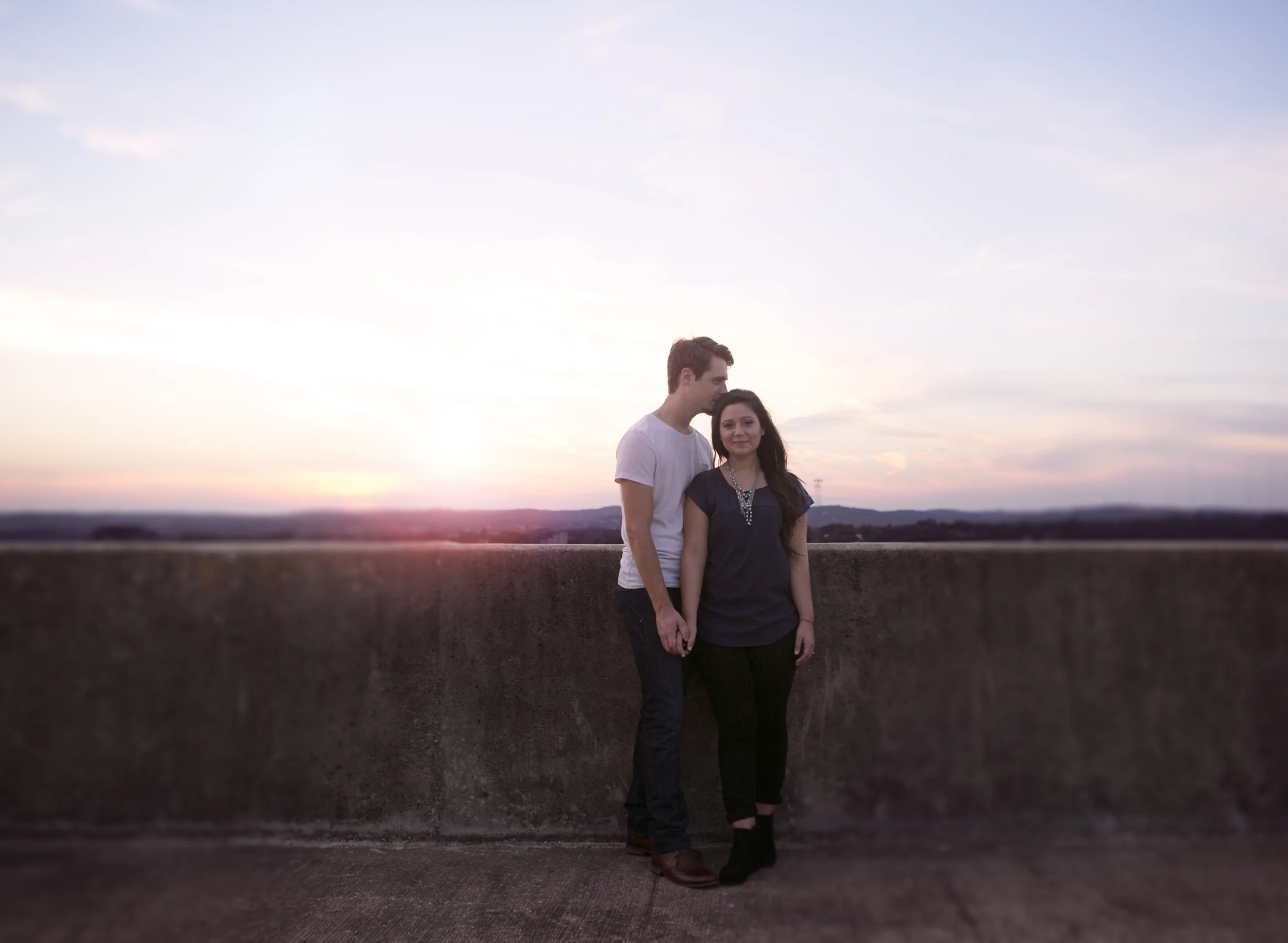 _R4A8163 as Smart Object-1.jpg