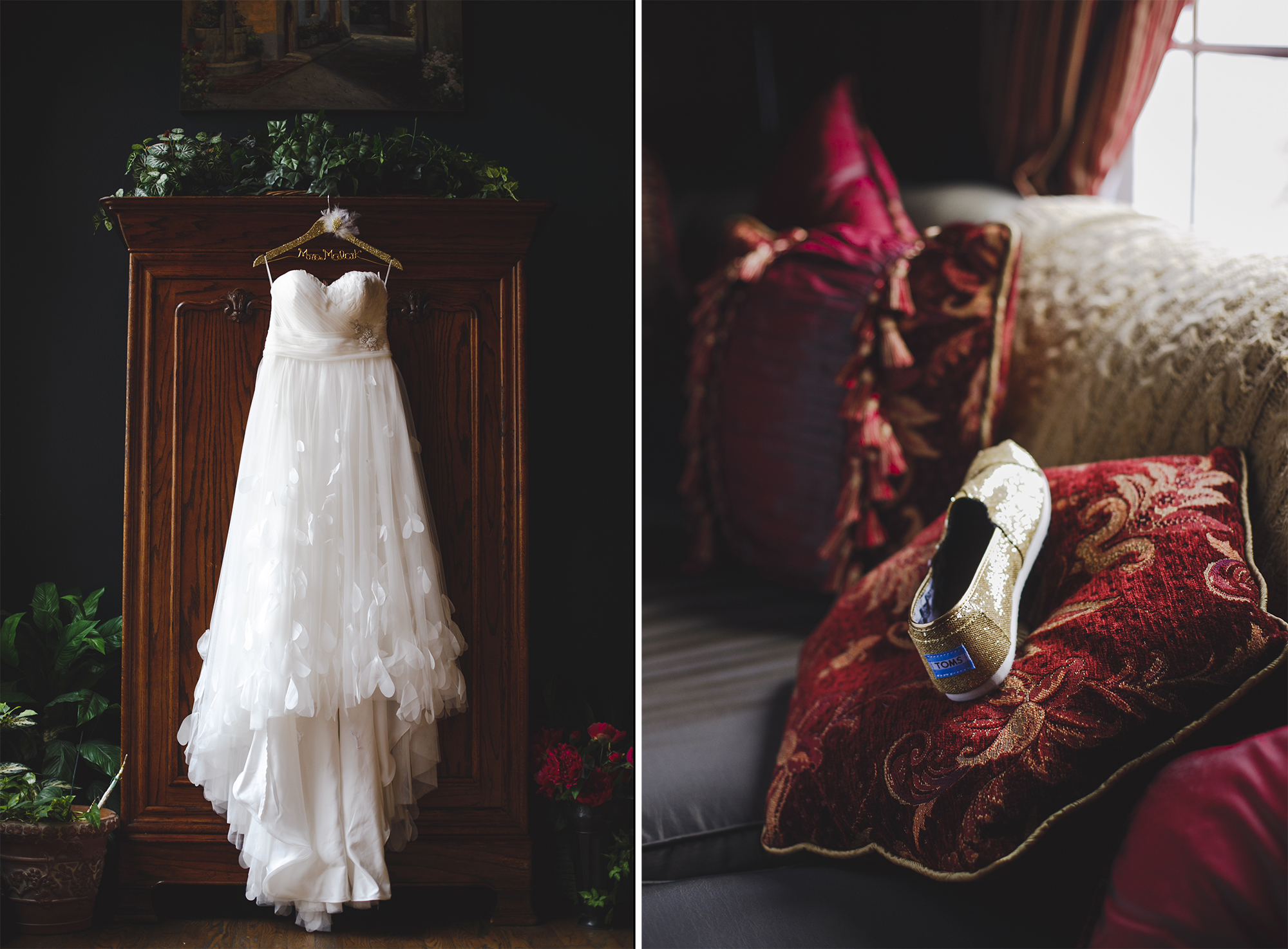 wacoweddingbeccatabor13641seqn}.JPG