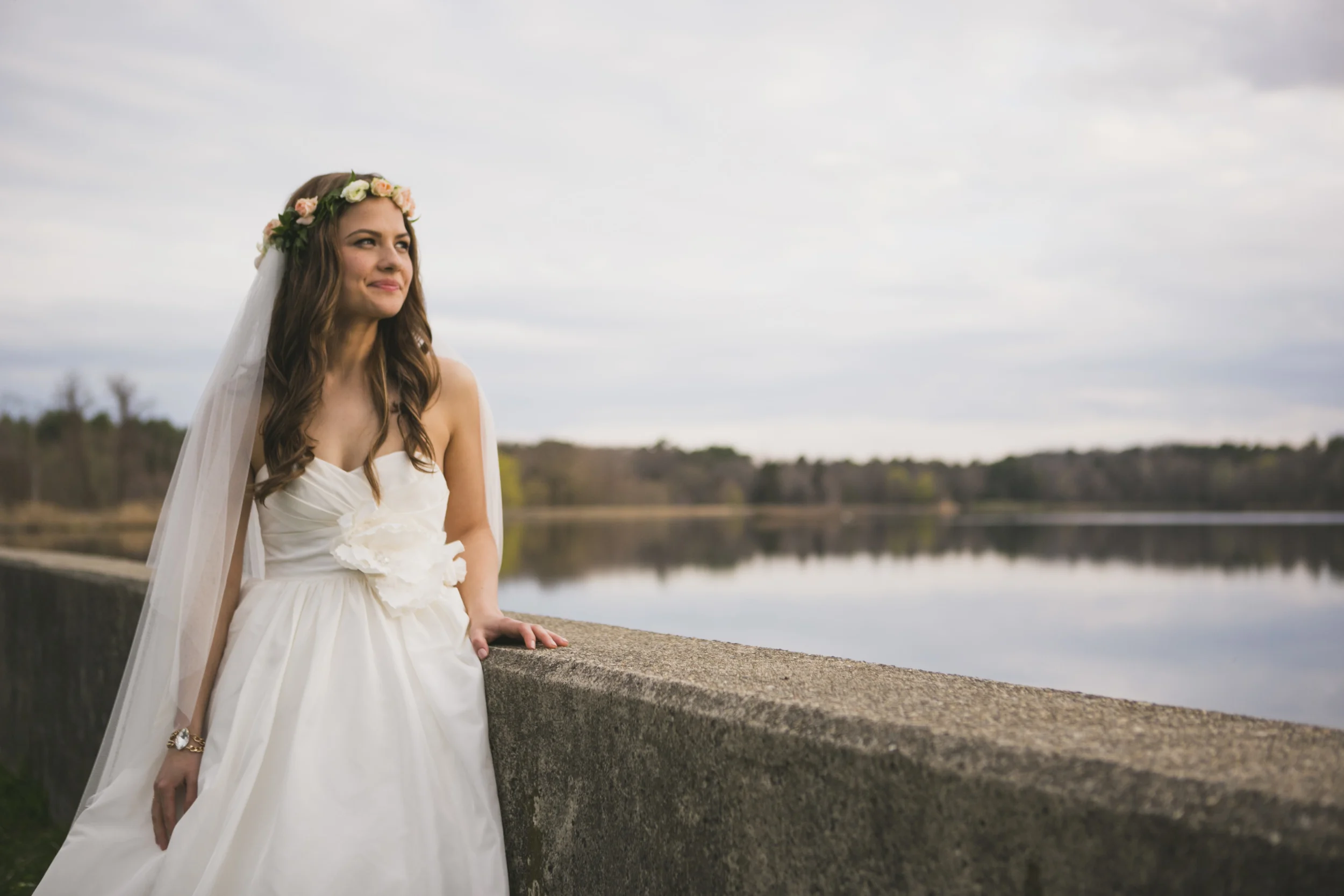 bride532.jpg