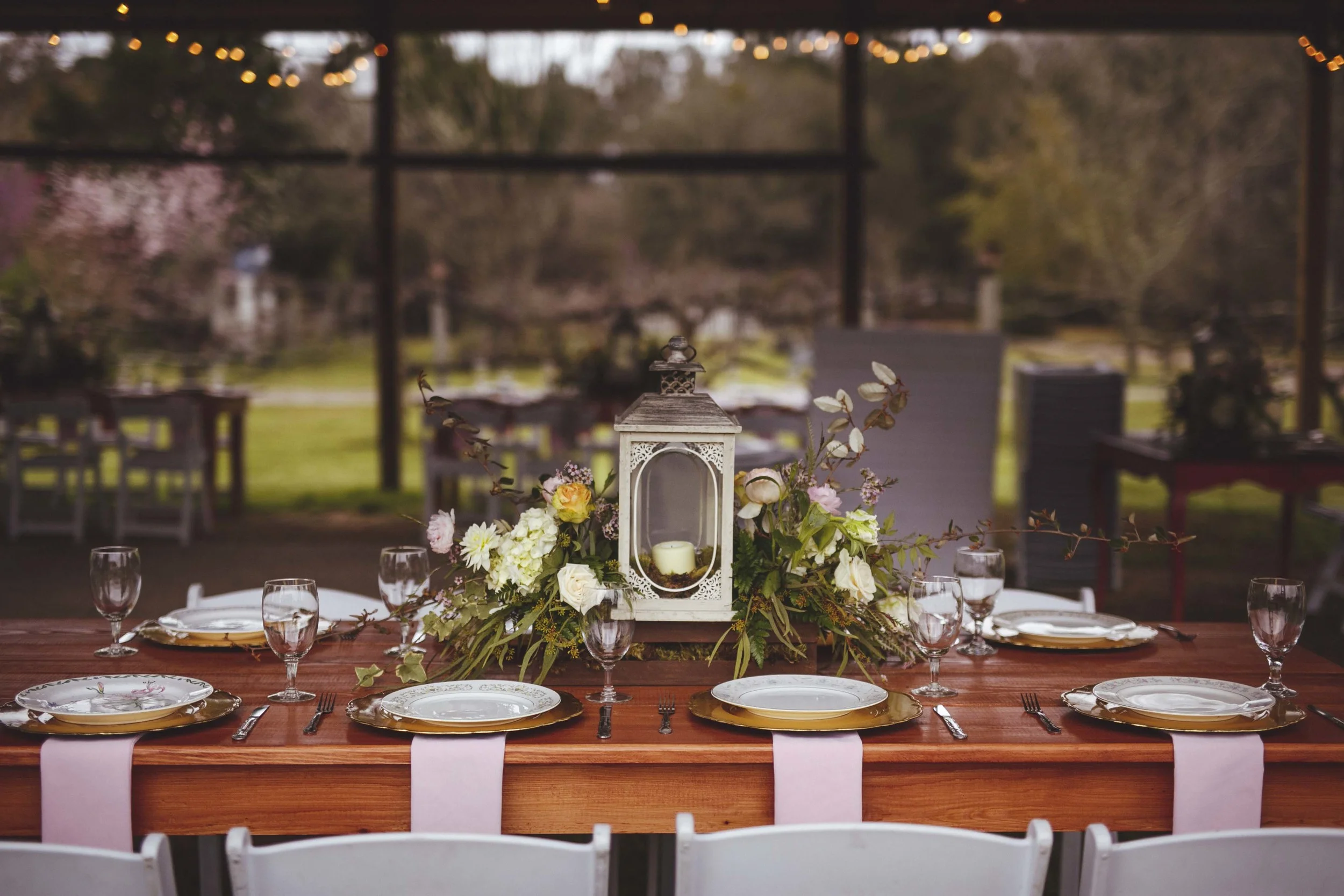 savannahwedding1703.JPG