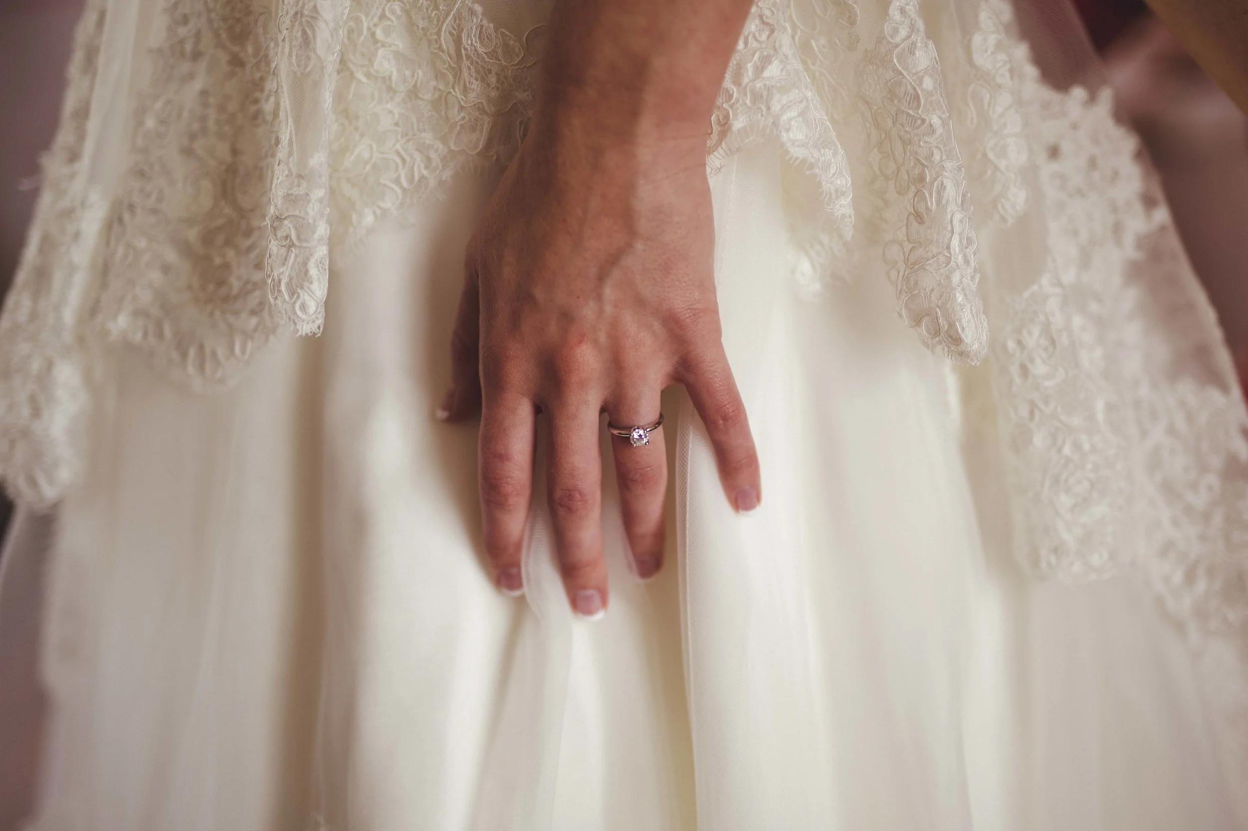 savannahwedding1707.JPG