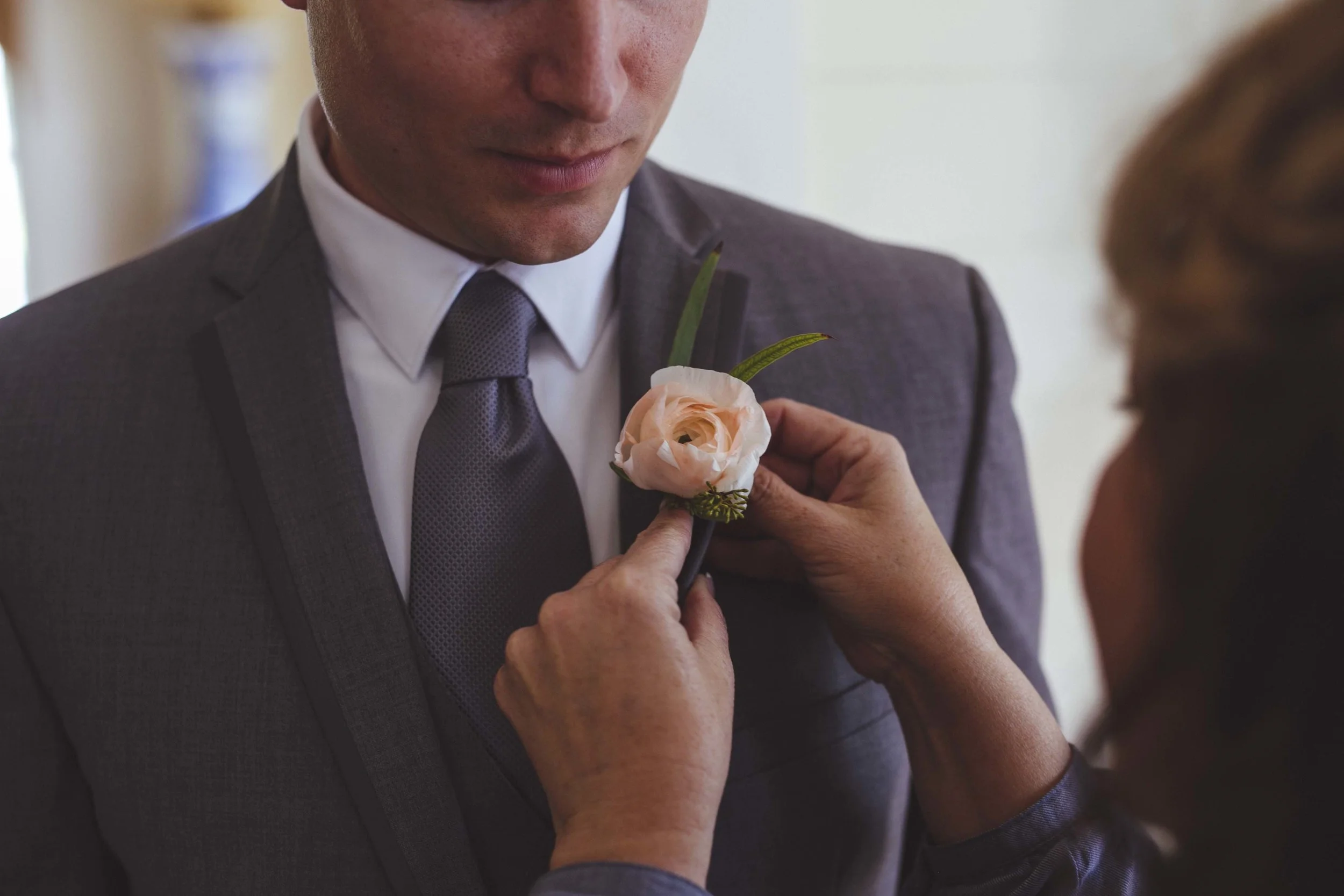 savannahwedding1709.JPG