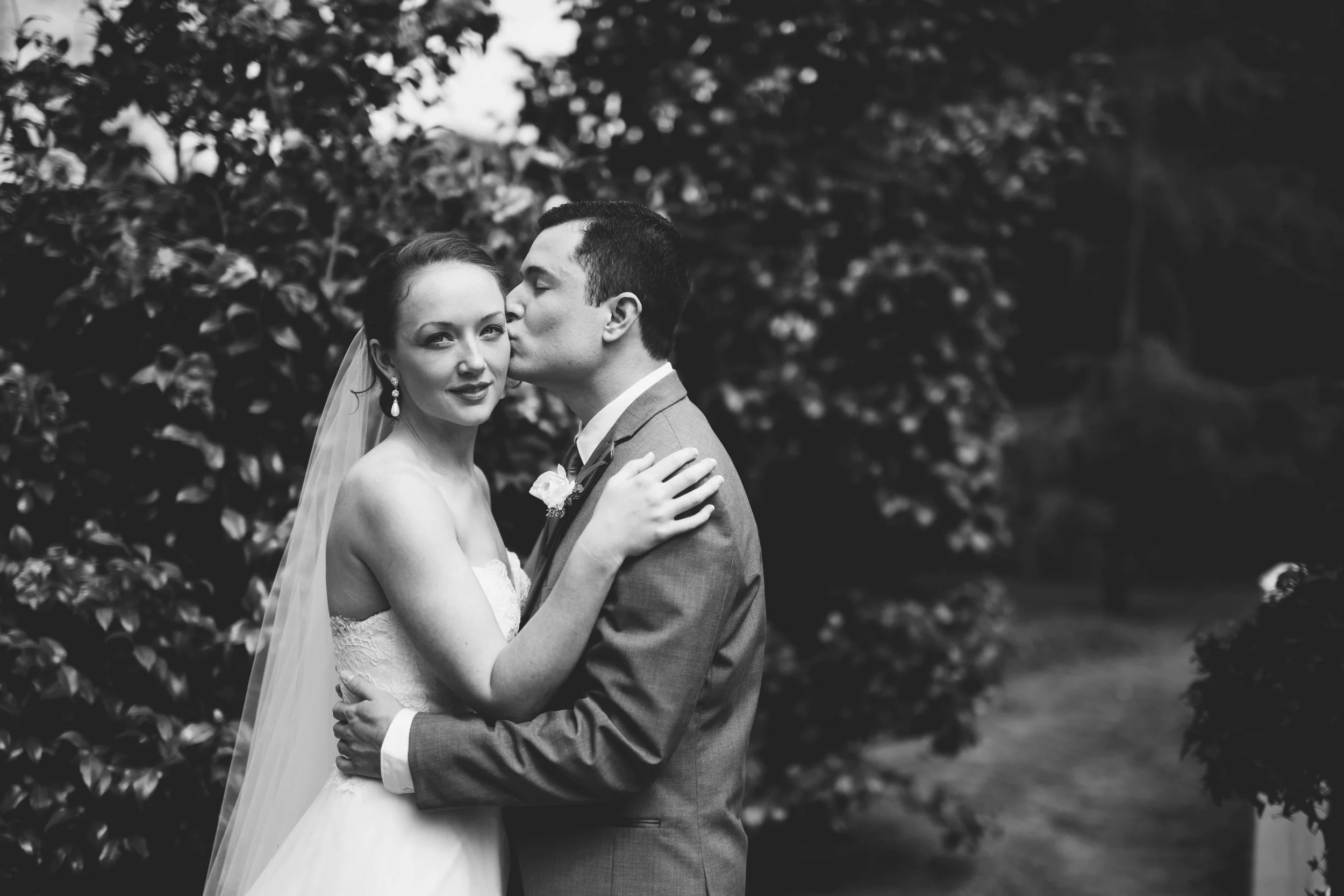 savannahwedding1711.JPG