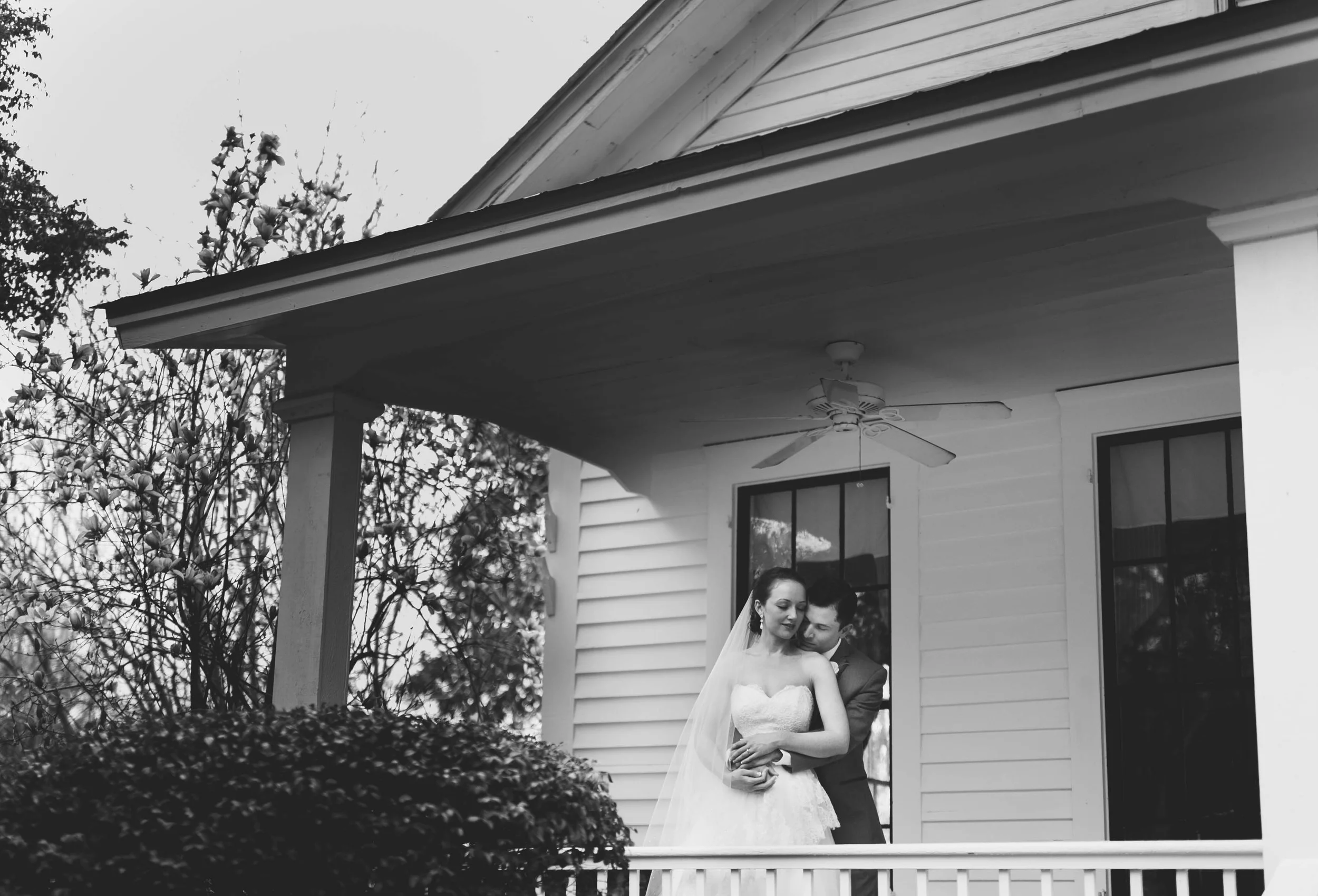 savannahwedding1712.JPG