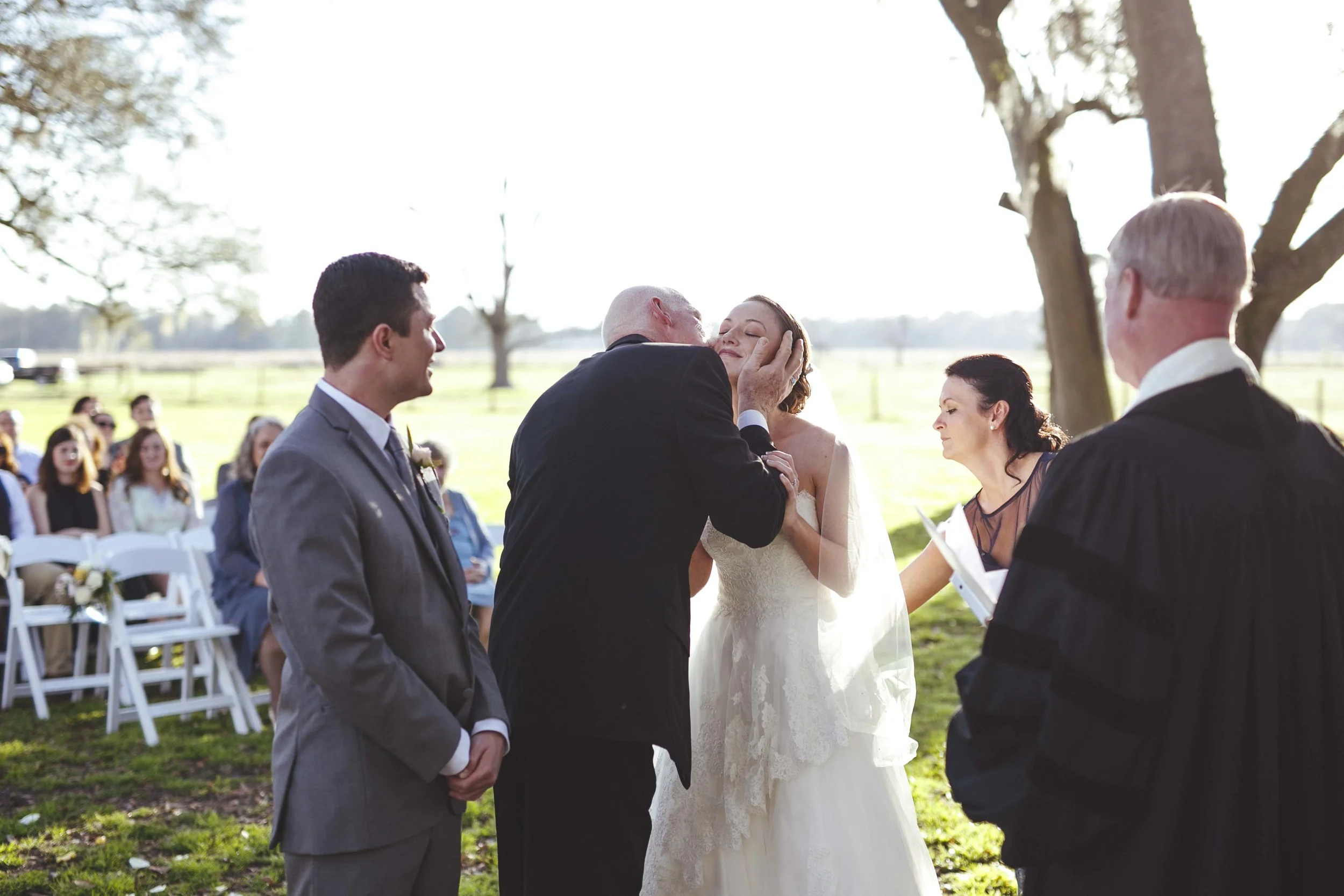 savannahwedding1716.JPG