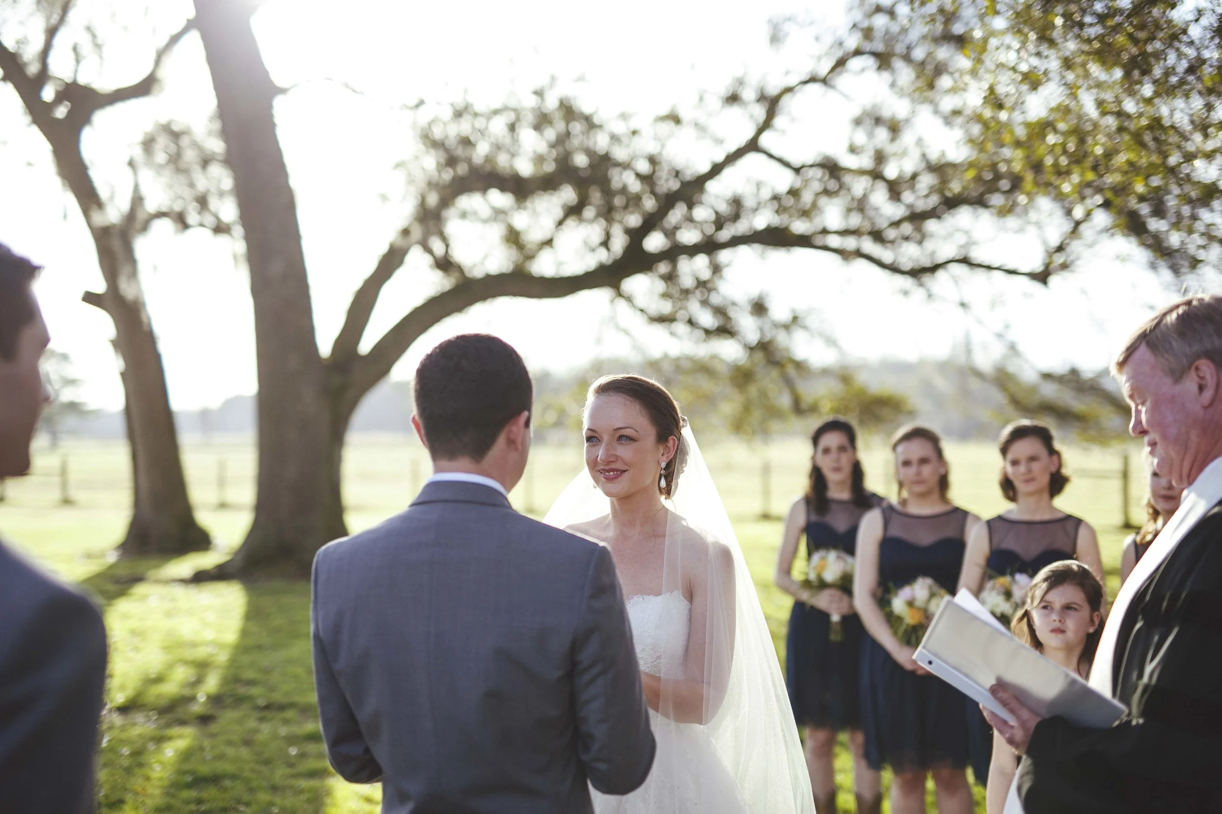 savannahwedding1717.JPG