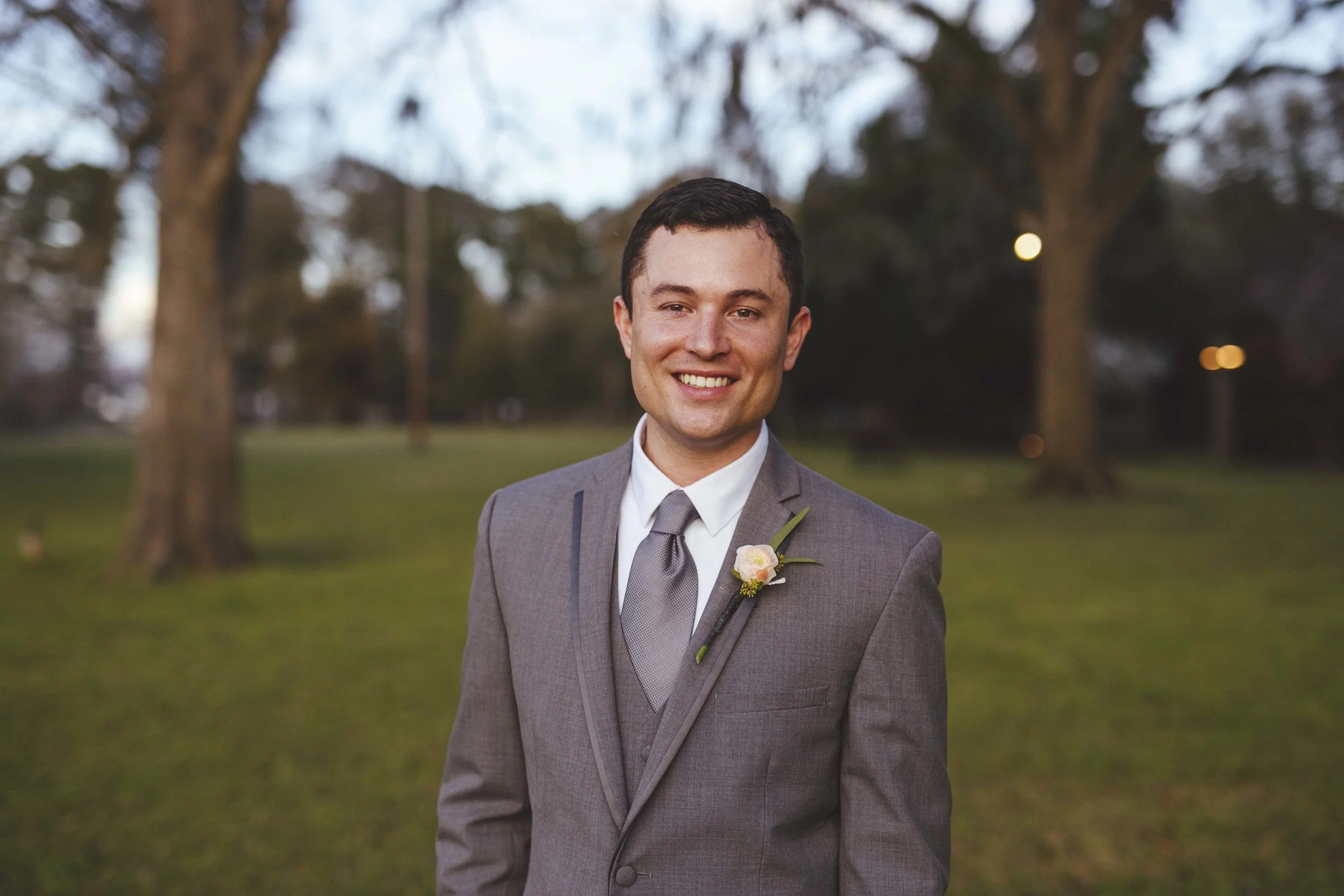 savannahwedding1724.JPG