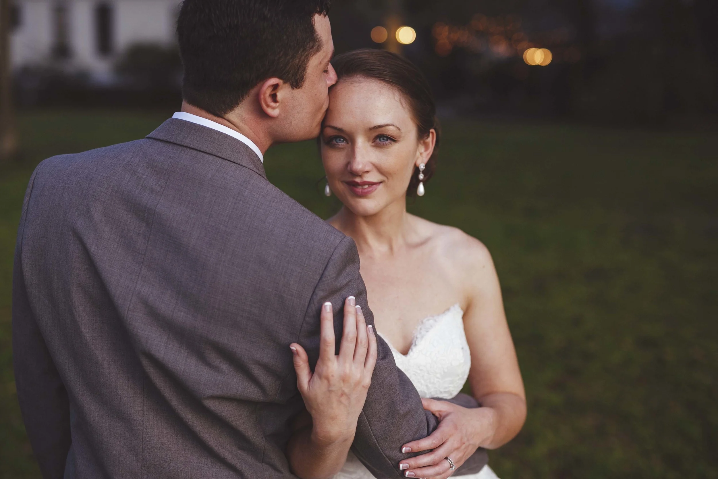 savannahwedding1730.JPG