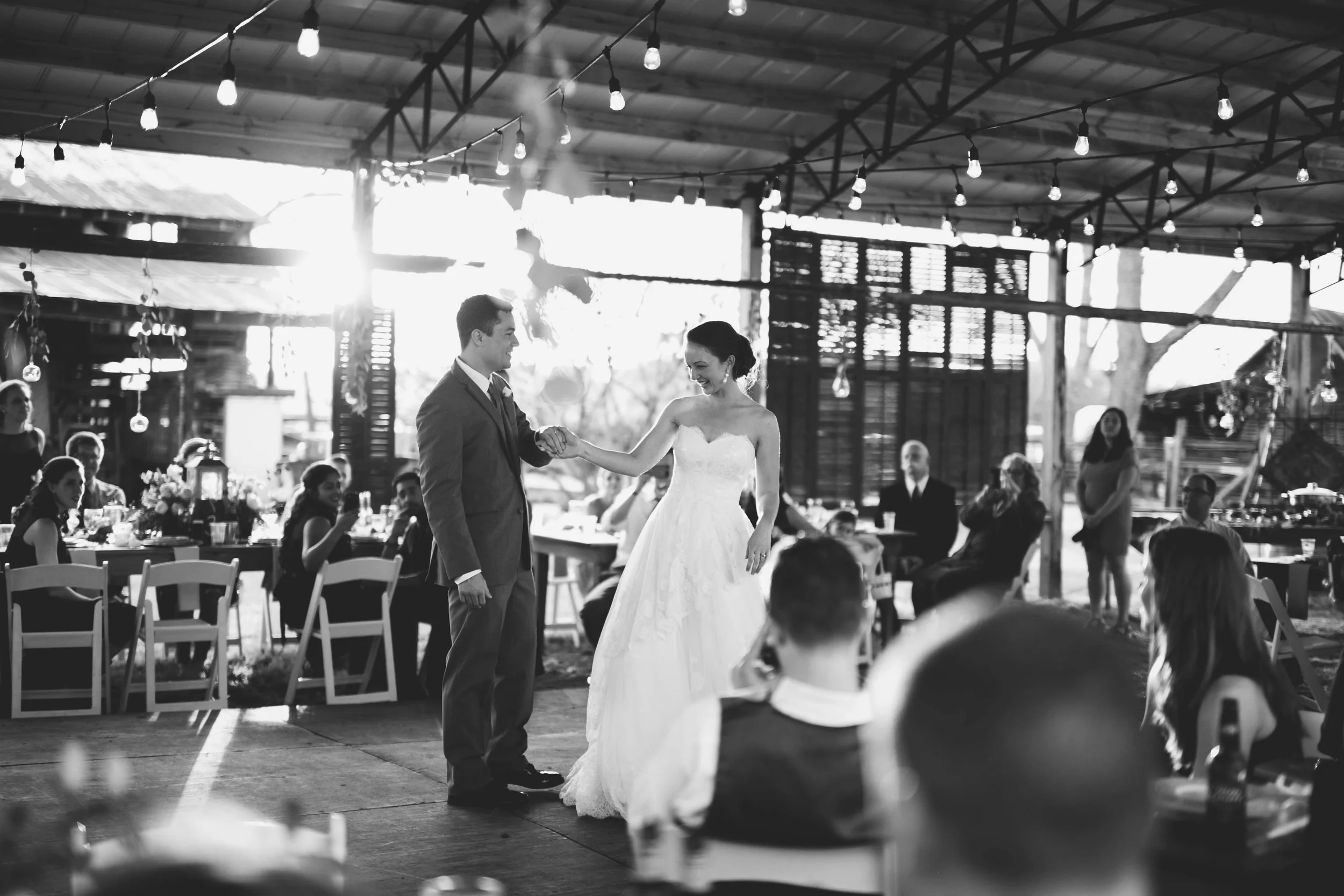 savannahwedding1731.JPG