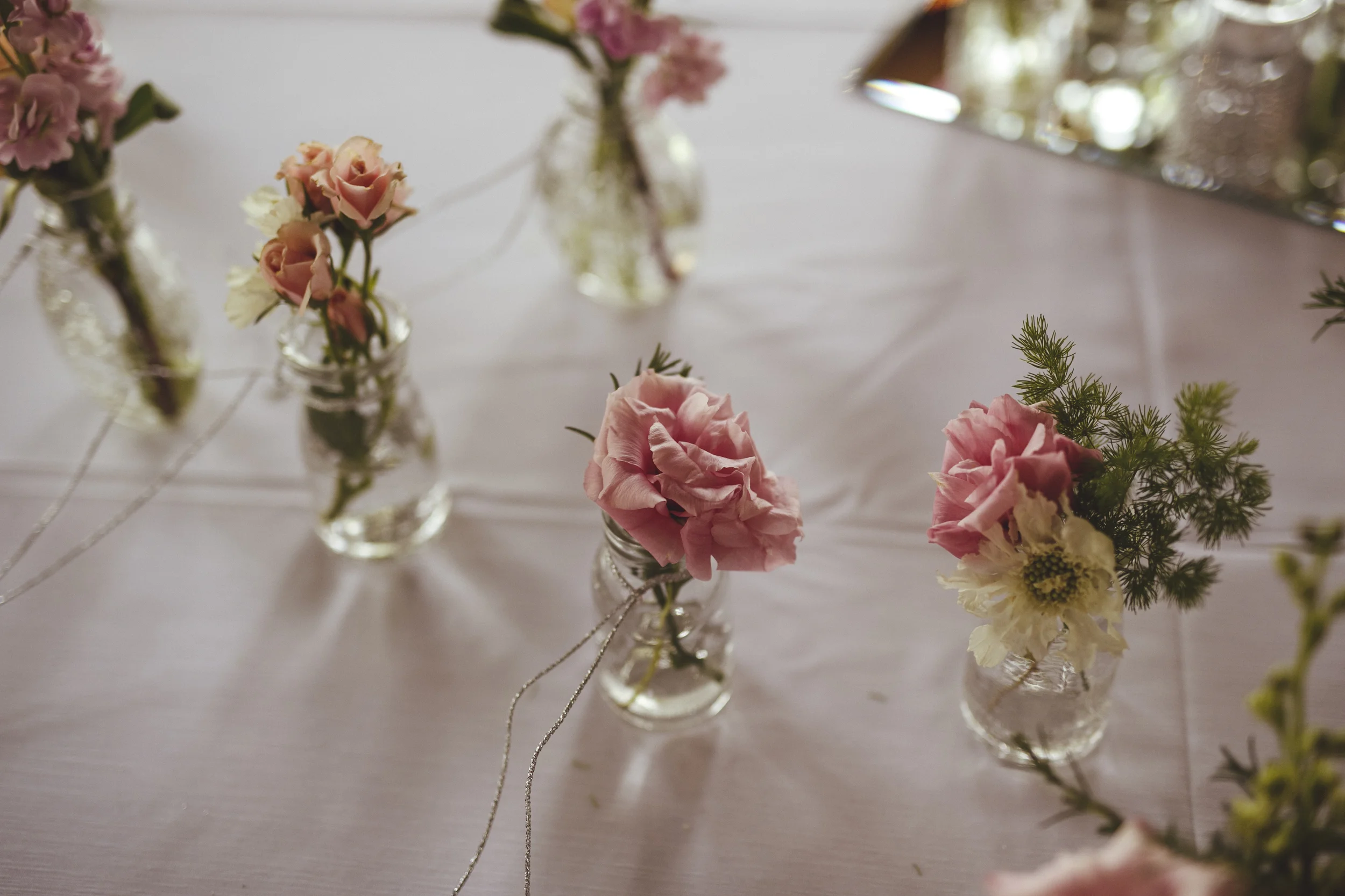 Hakeem &amp; Katrina Wedding (Georgetown, Texas)