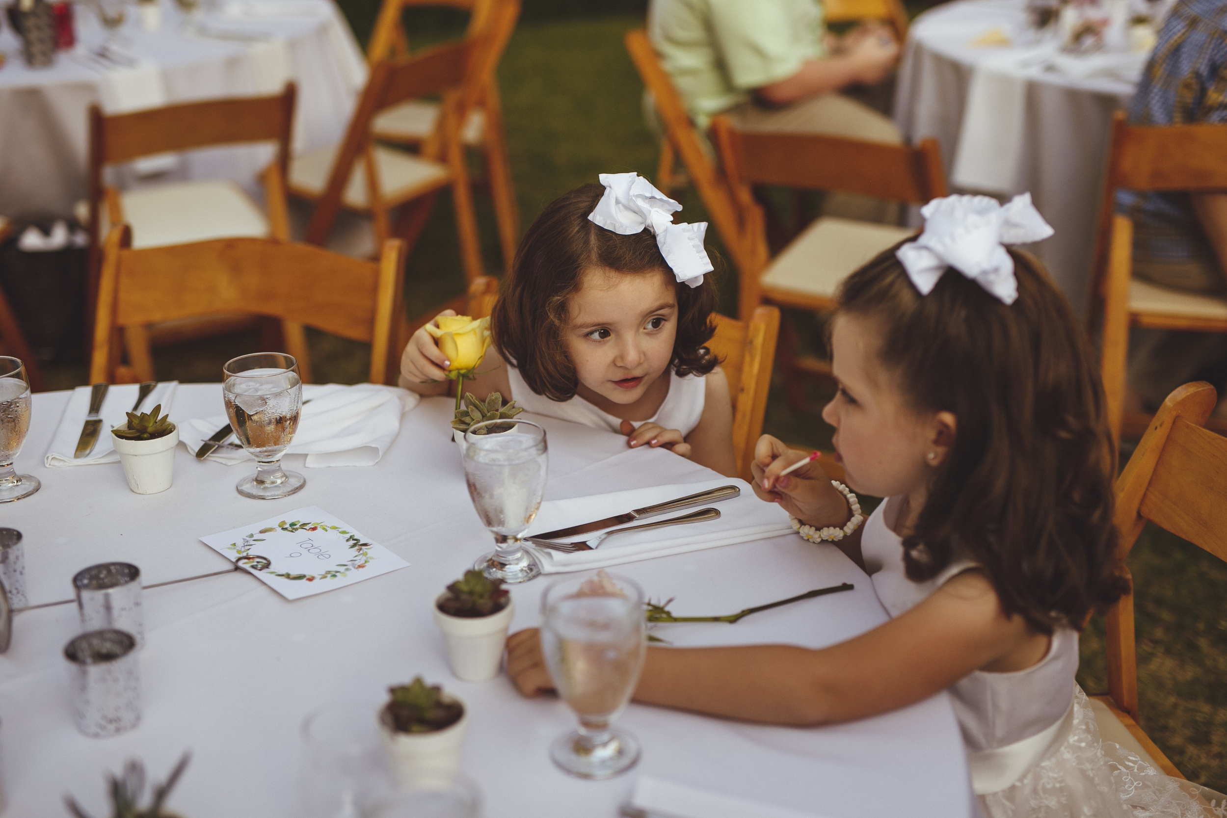 WEDDING5573.JPG