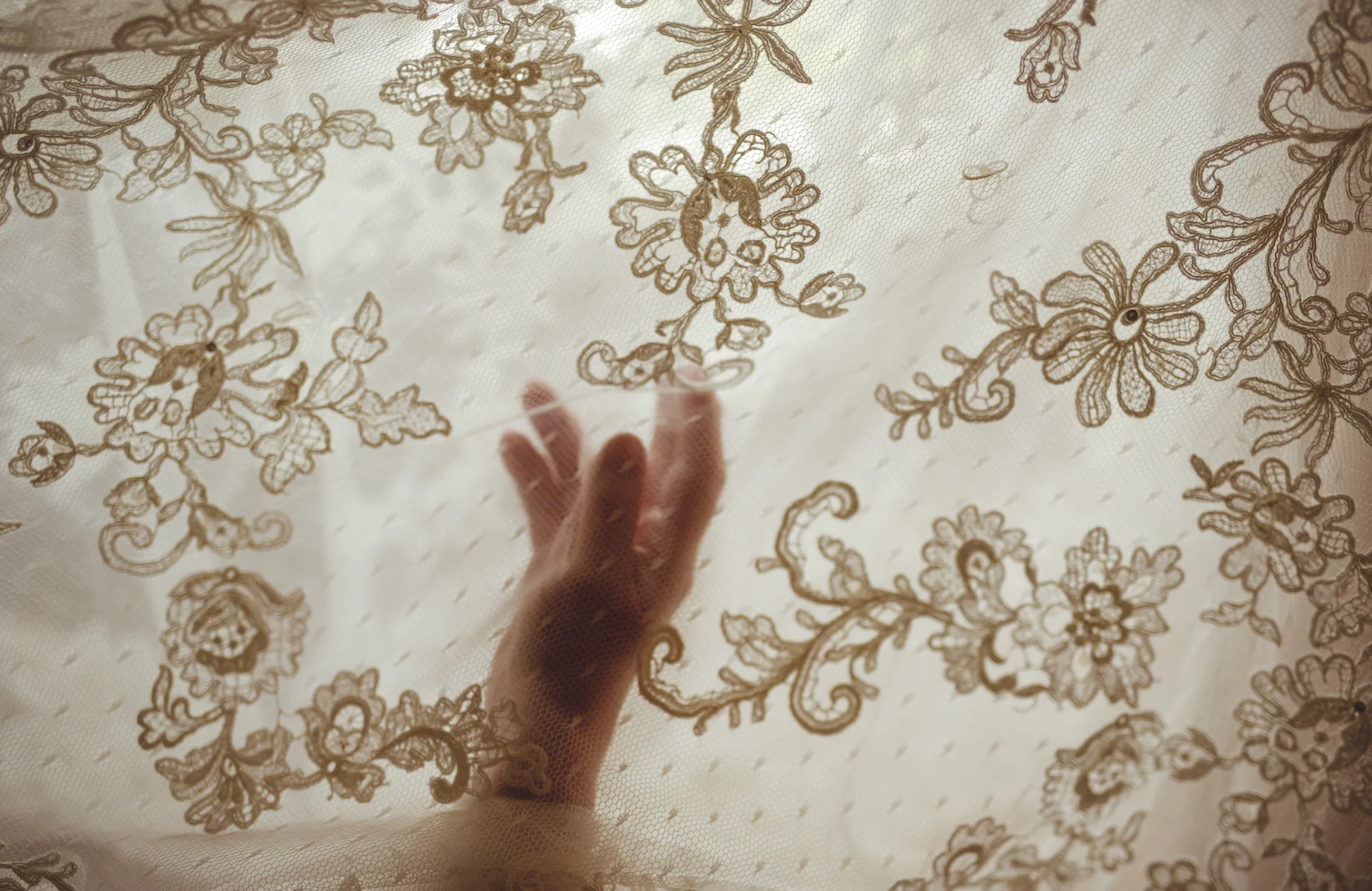 St. Peter the Apostle Parish, Boerne, Texas (Aileen &amp; Ryan)