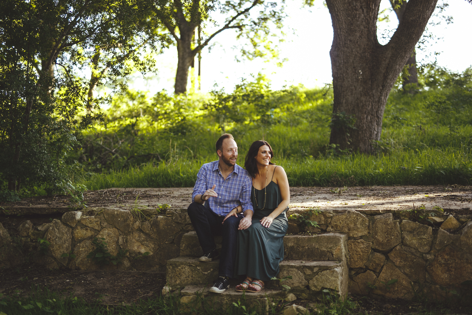 austintexasweddingphotographers18760.JPG