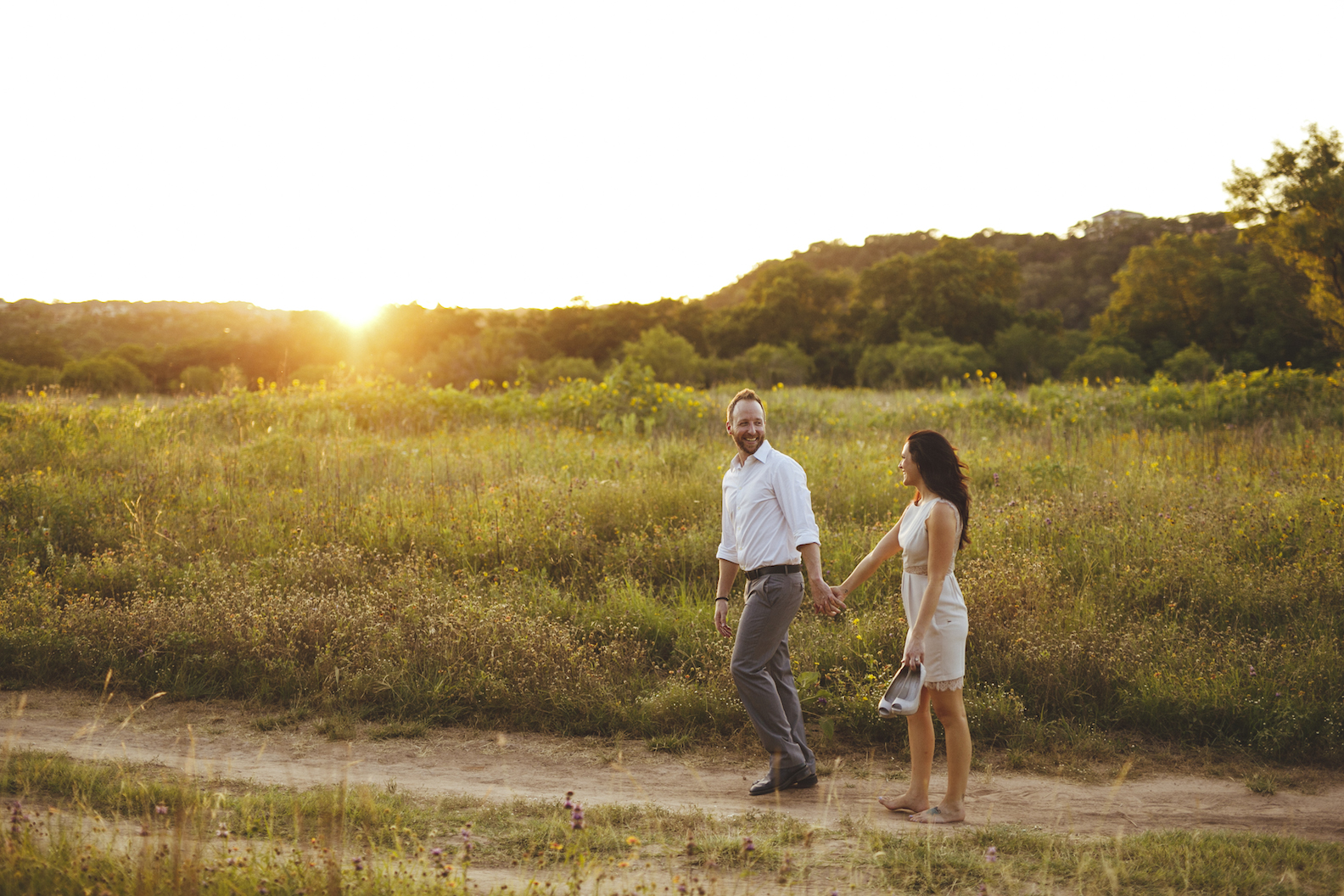 austintexasweddingphotographers18771.JPG