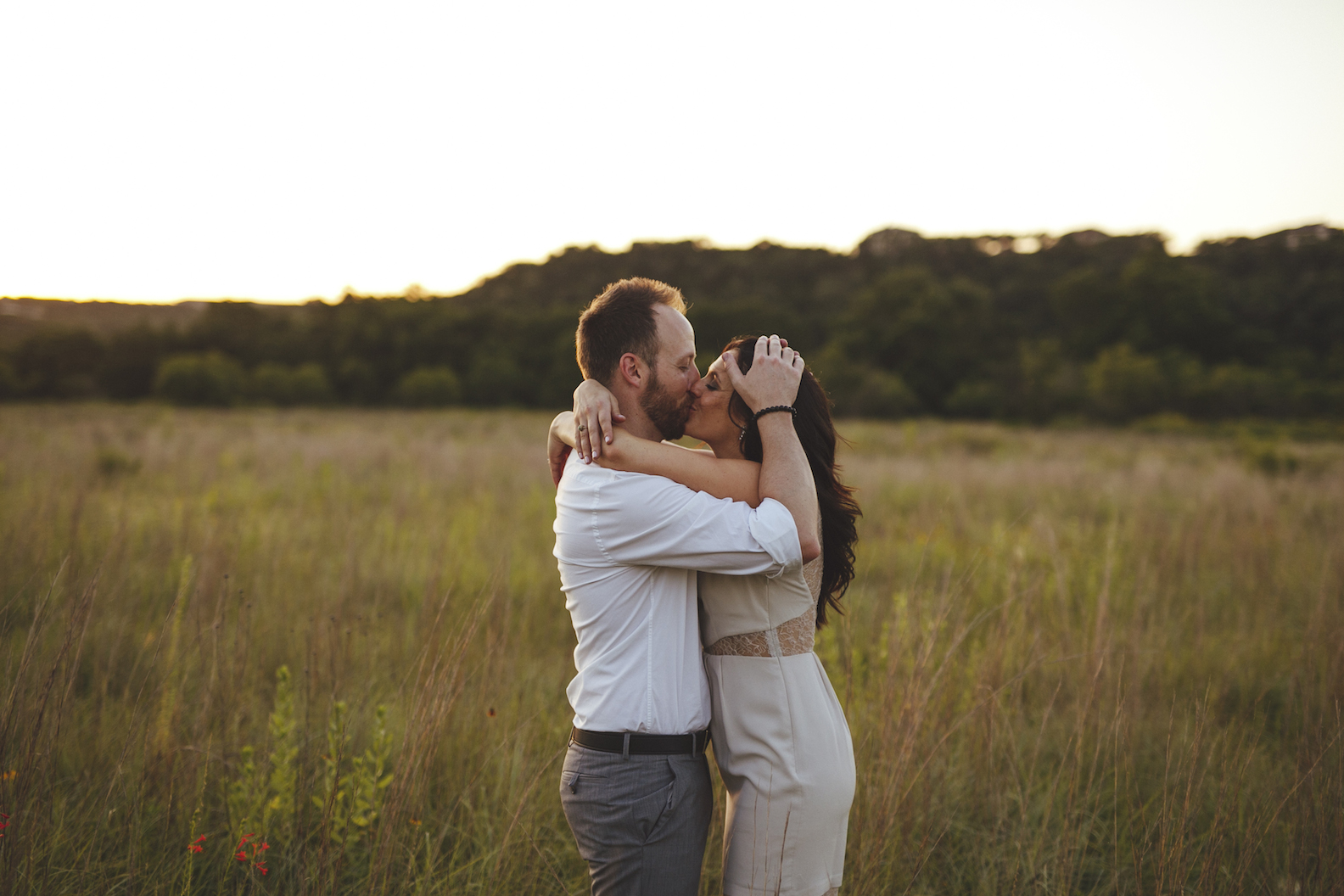 austintexasweddingphotographers18772.JPG