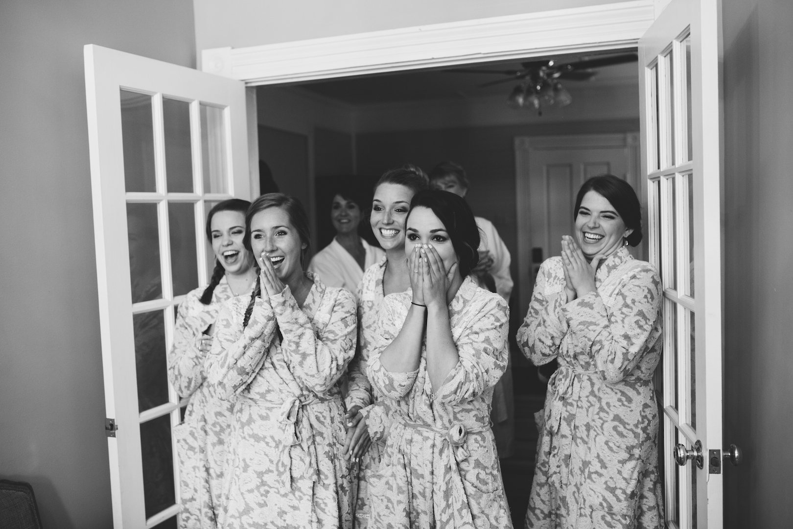 bkwedding02163.JPG