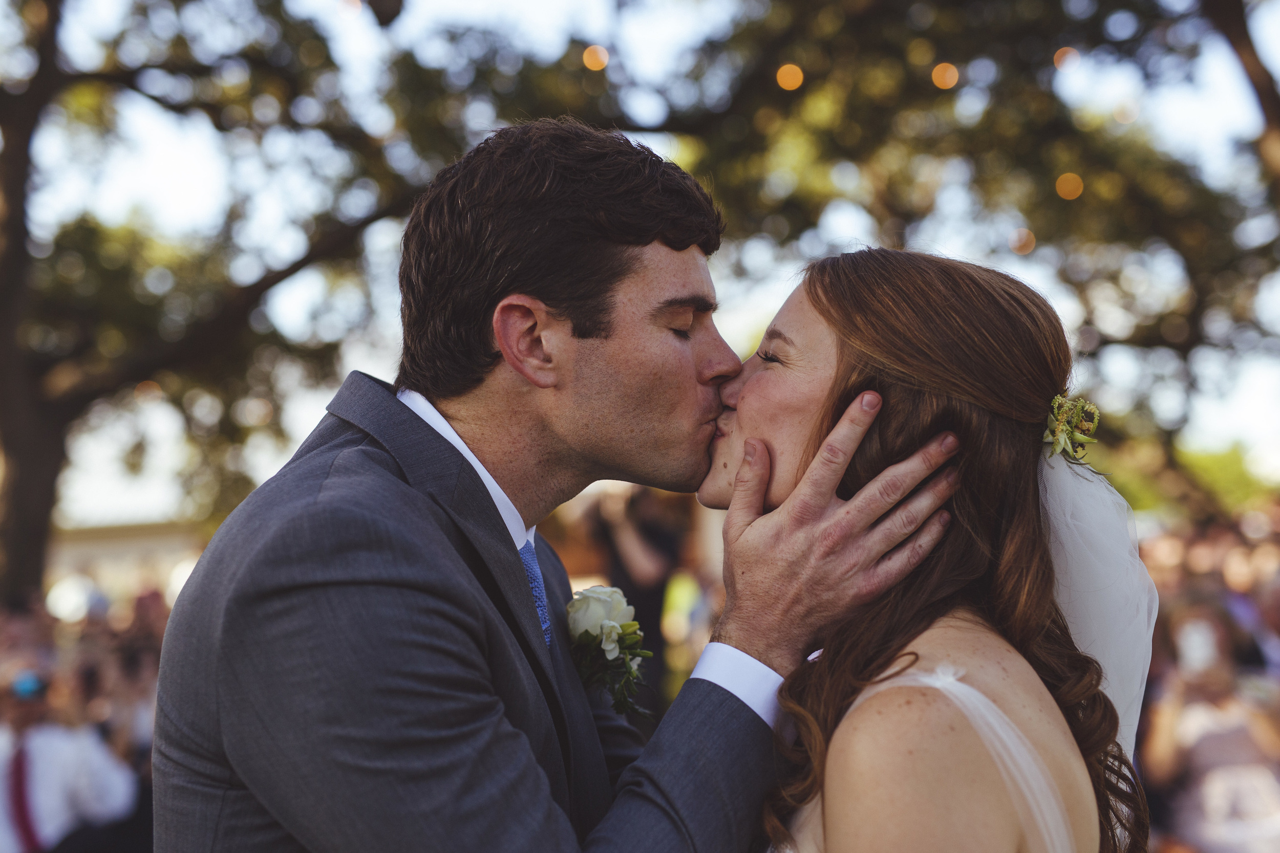 austin_texas_wedding_photographer_roundtop_texas4292.JPG