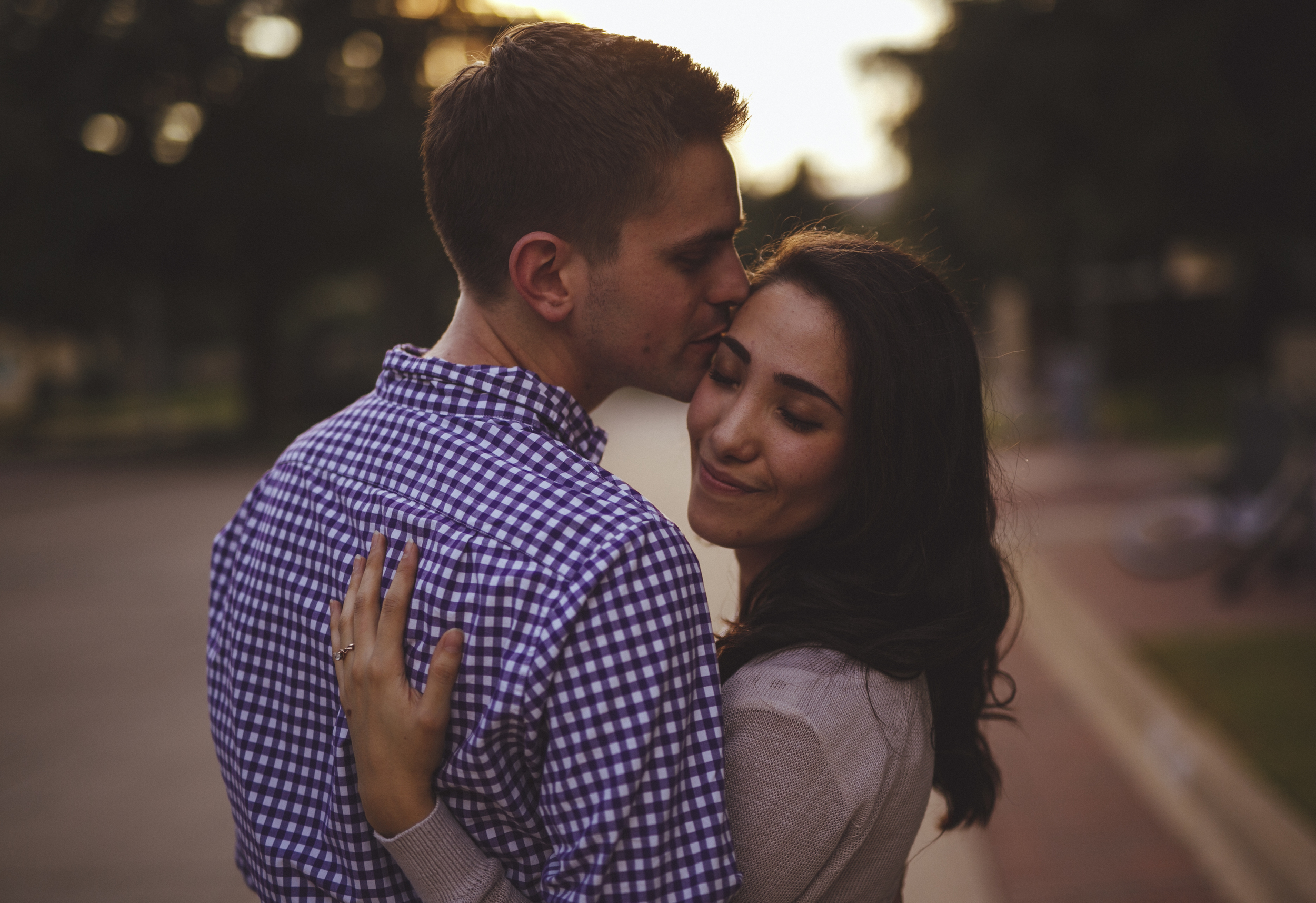 tcu_engagement_shoot00481.JPG