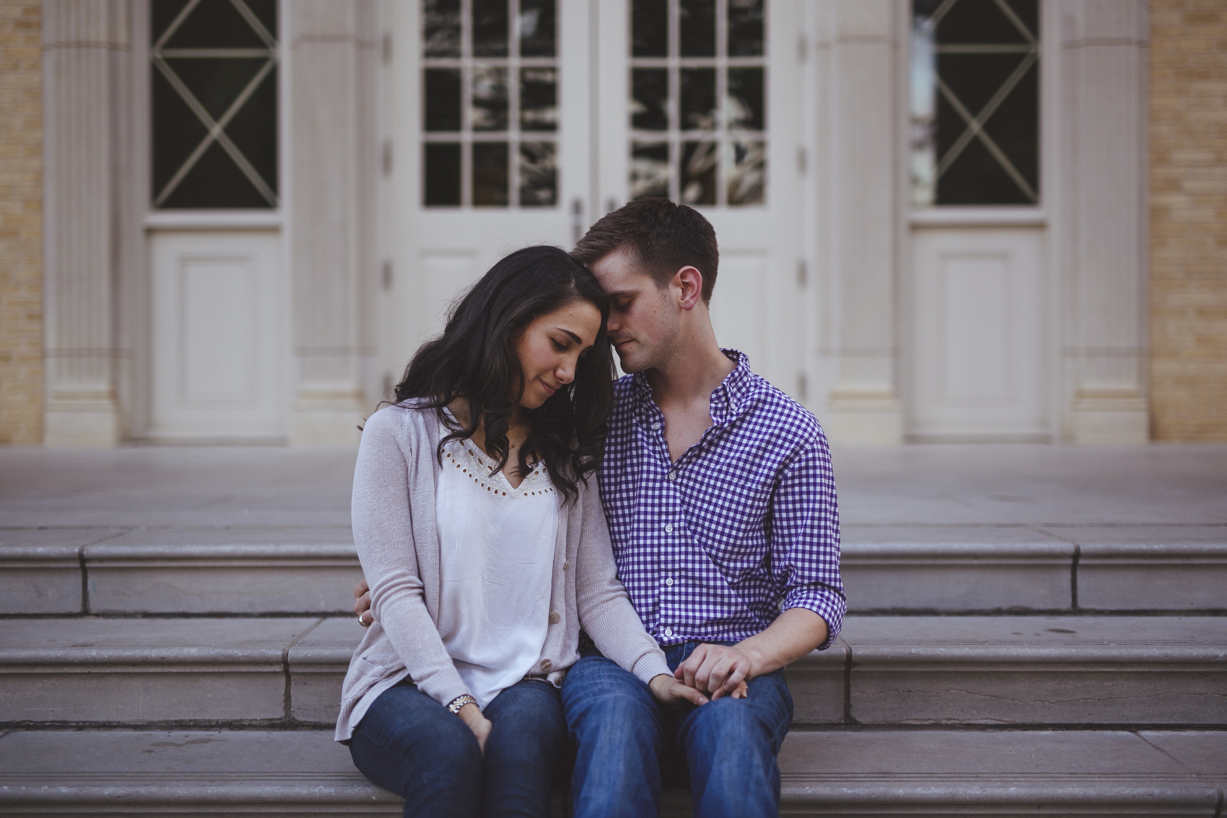 tcu_engagement_shoot00482.JPG