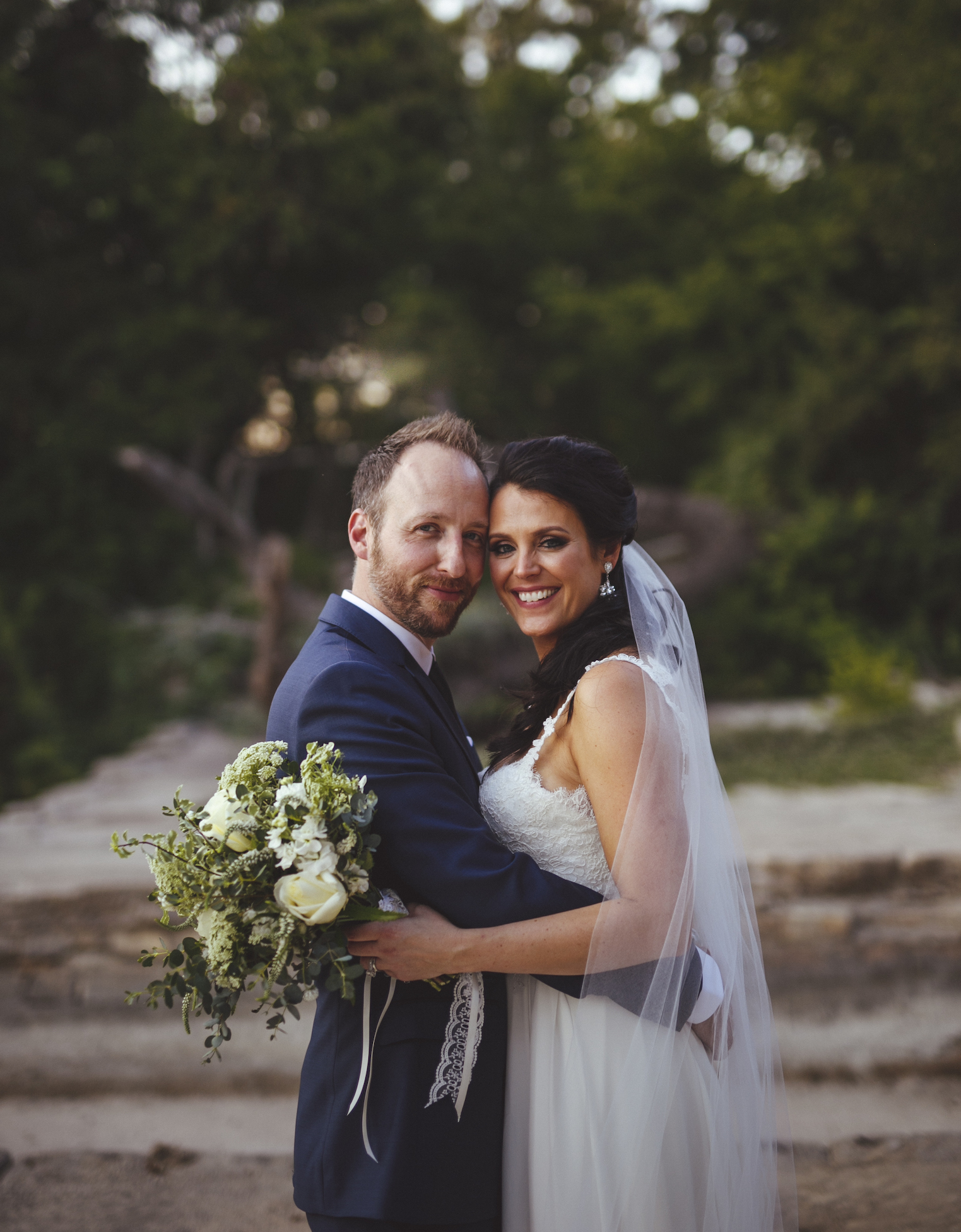 austin texas wedding photographer00652.JPG