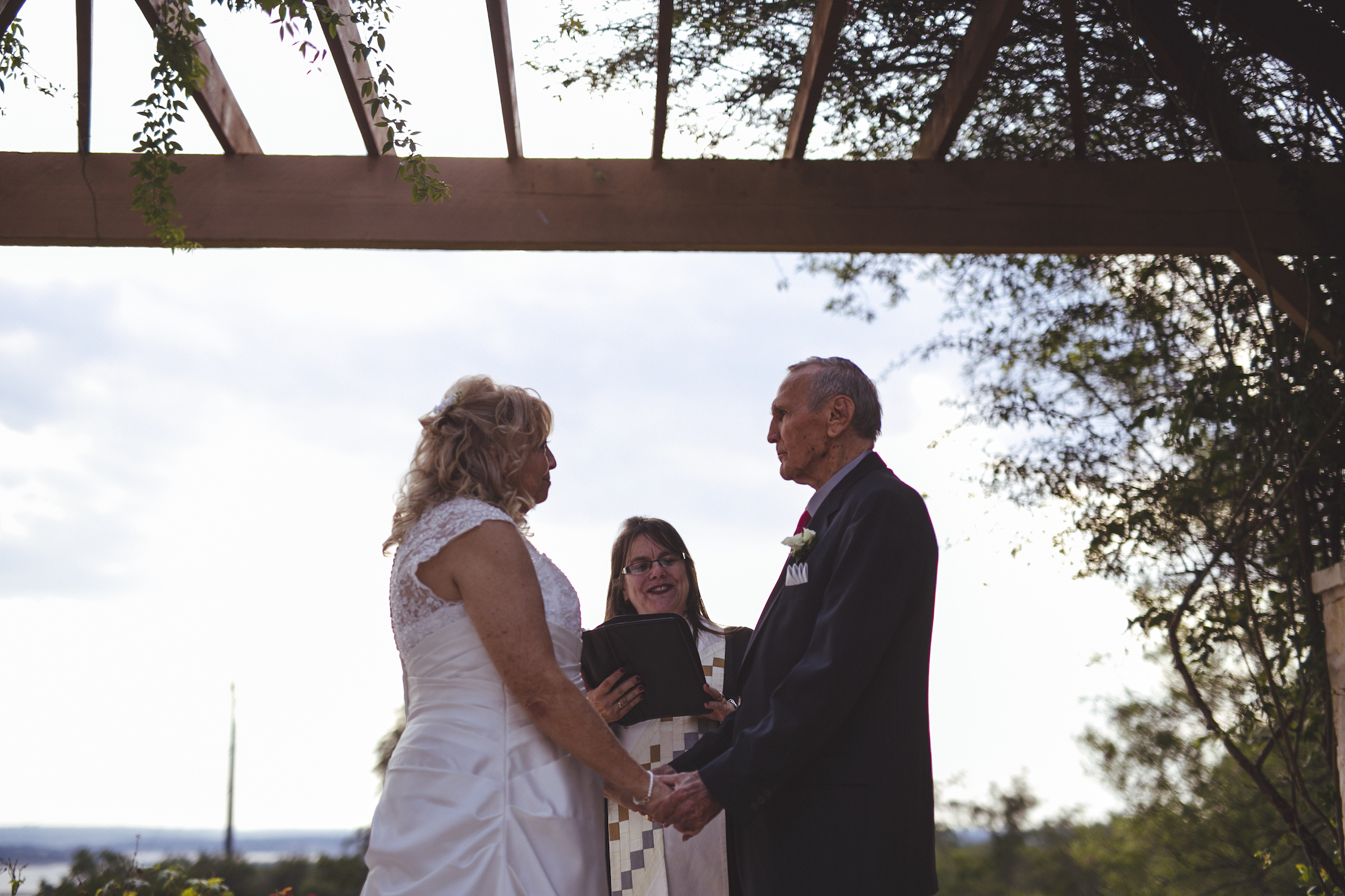 austin texas wedding photographer00702.JPG