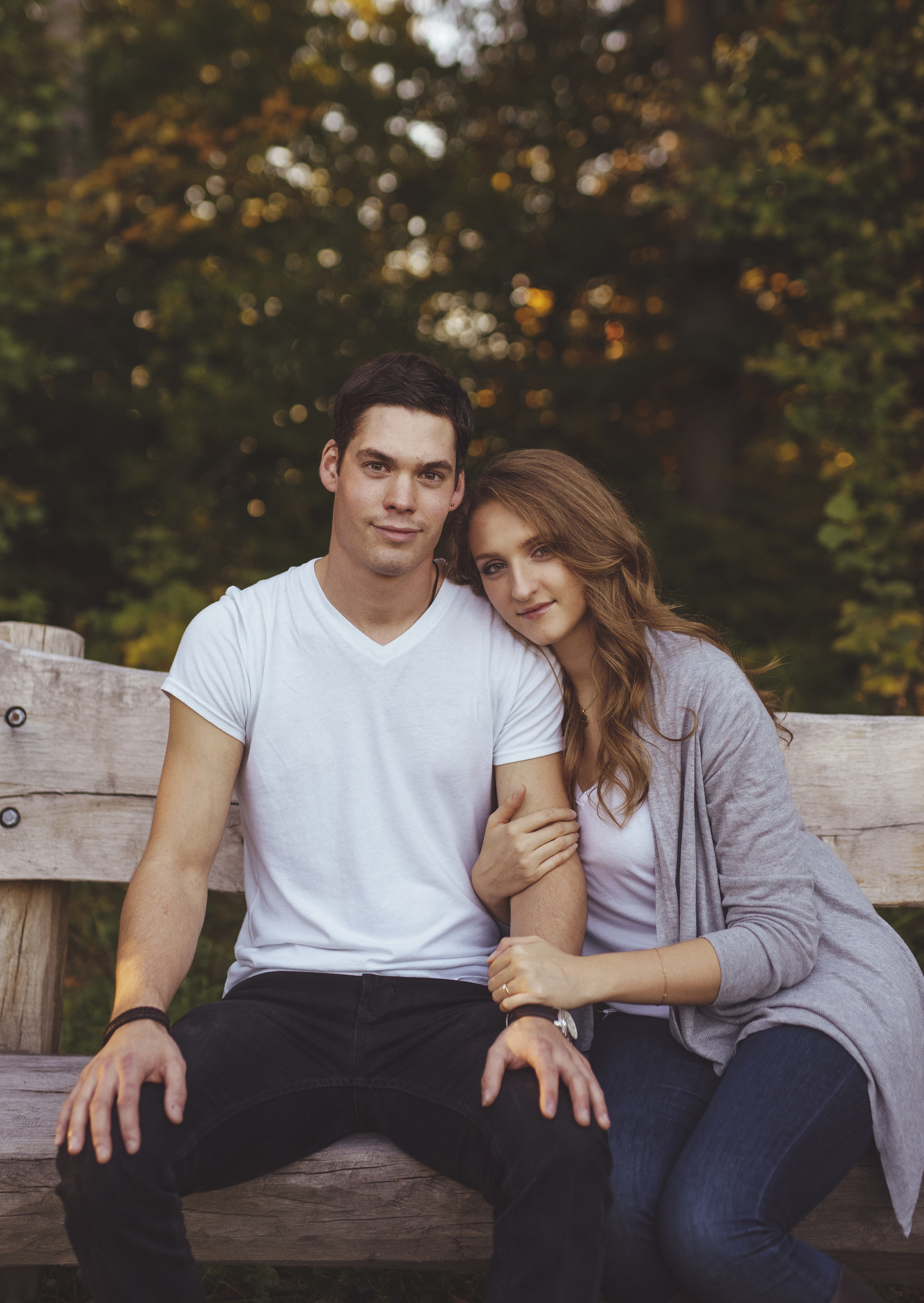 zurichengagementshoot05394.JPG