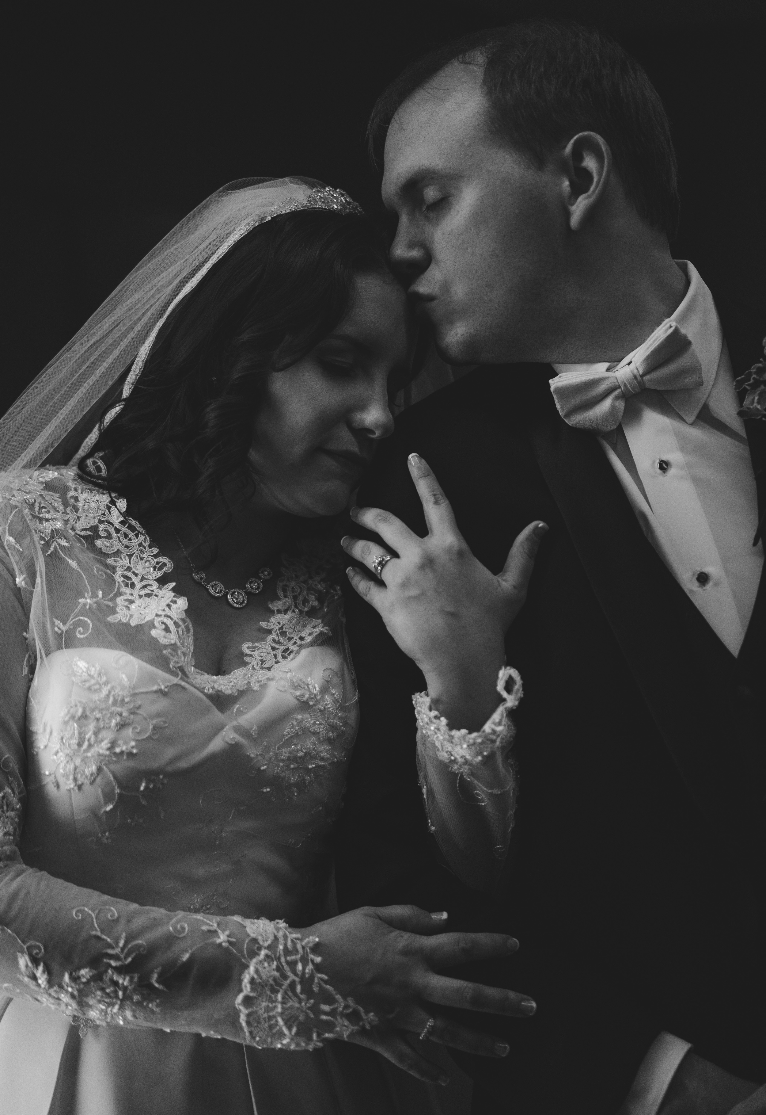 reuniontowerdallaswedding07812.JPG