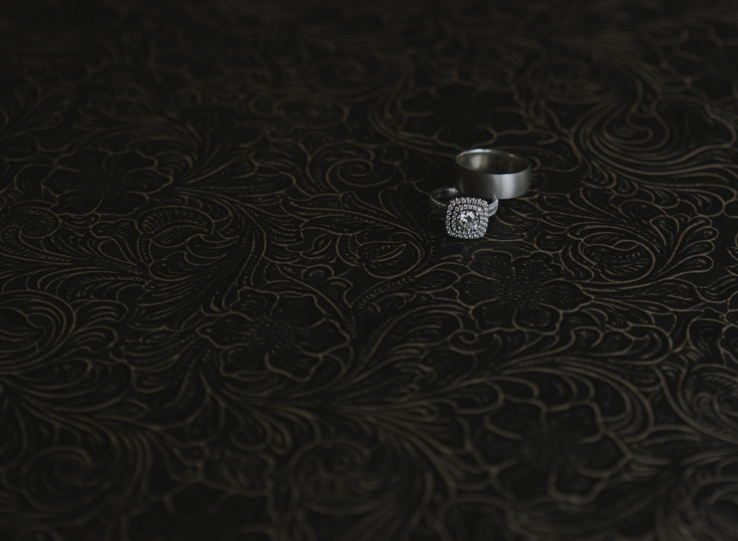 Austin Texas Wedding Photographer01468.JPG