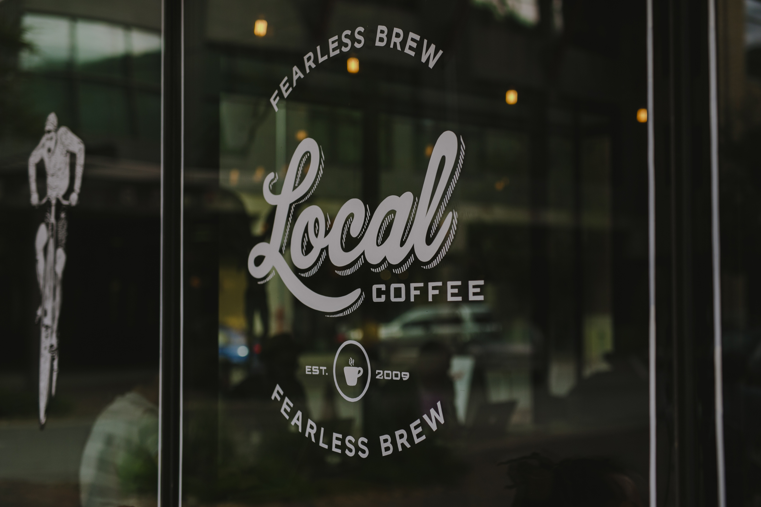 San Antonio Engagement Shoot