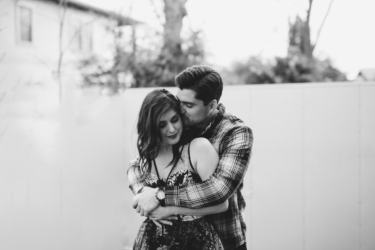 san-antonio-downtown-engagement-shoot1310.JPG