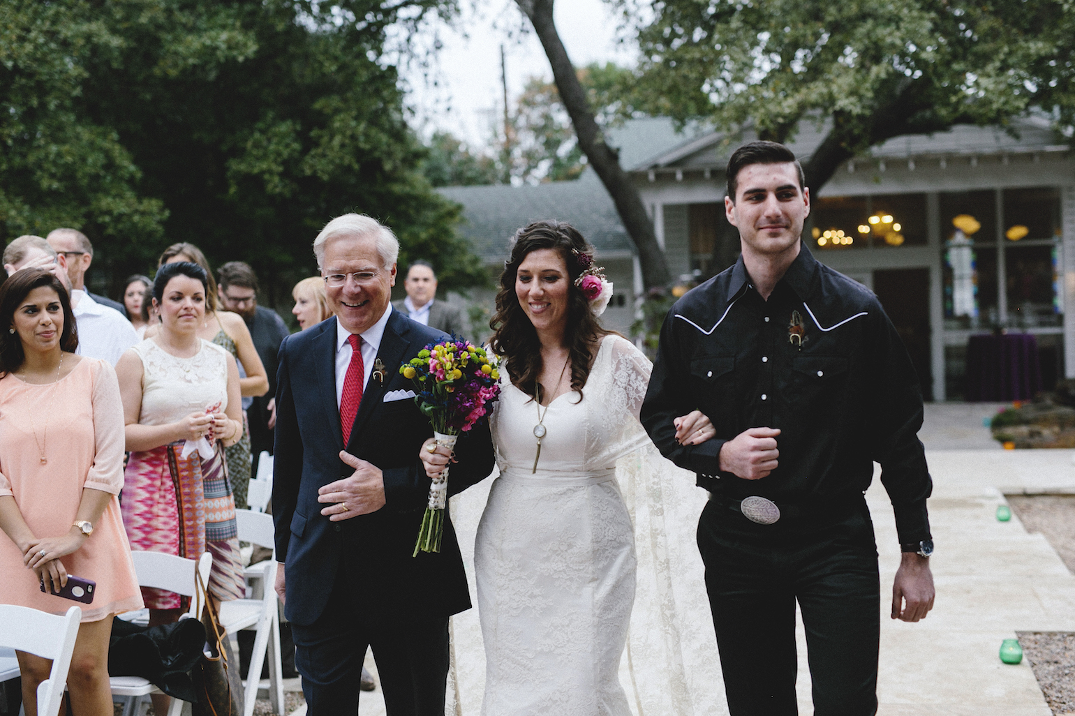 mercury-hall-wedding-austin-texas0101.JPG