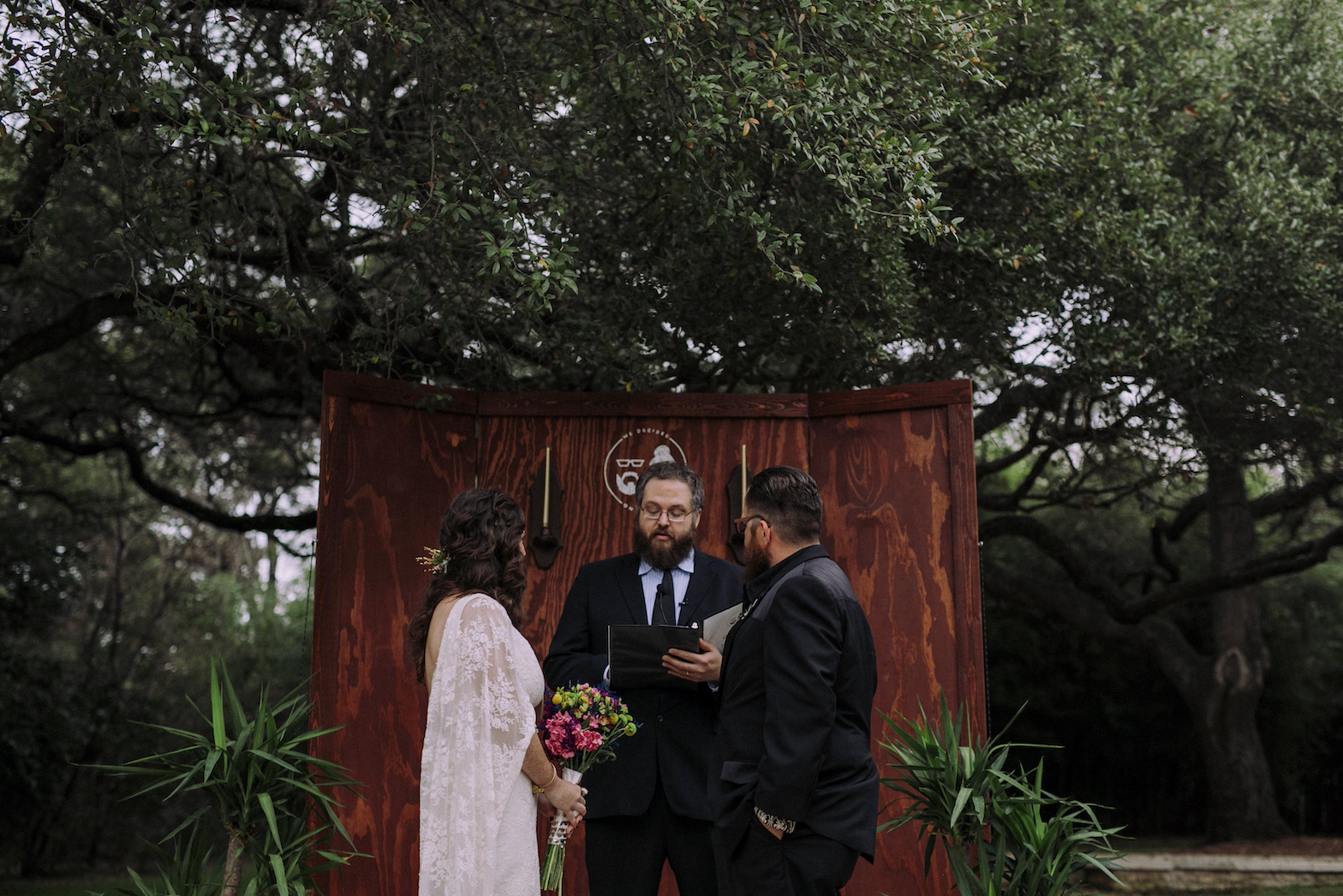 mercury-hall-wedding-austin-texas0102.JPG