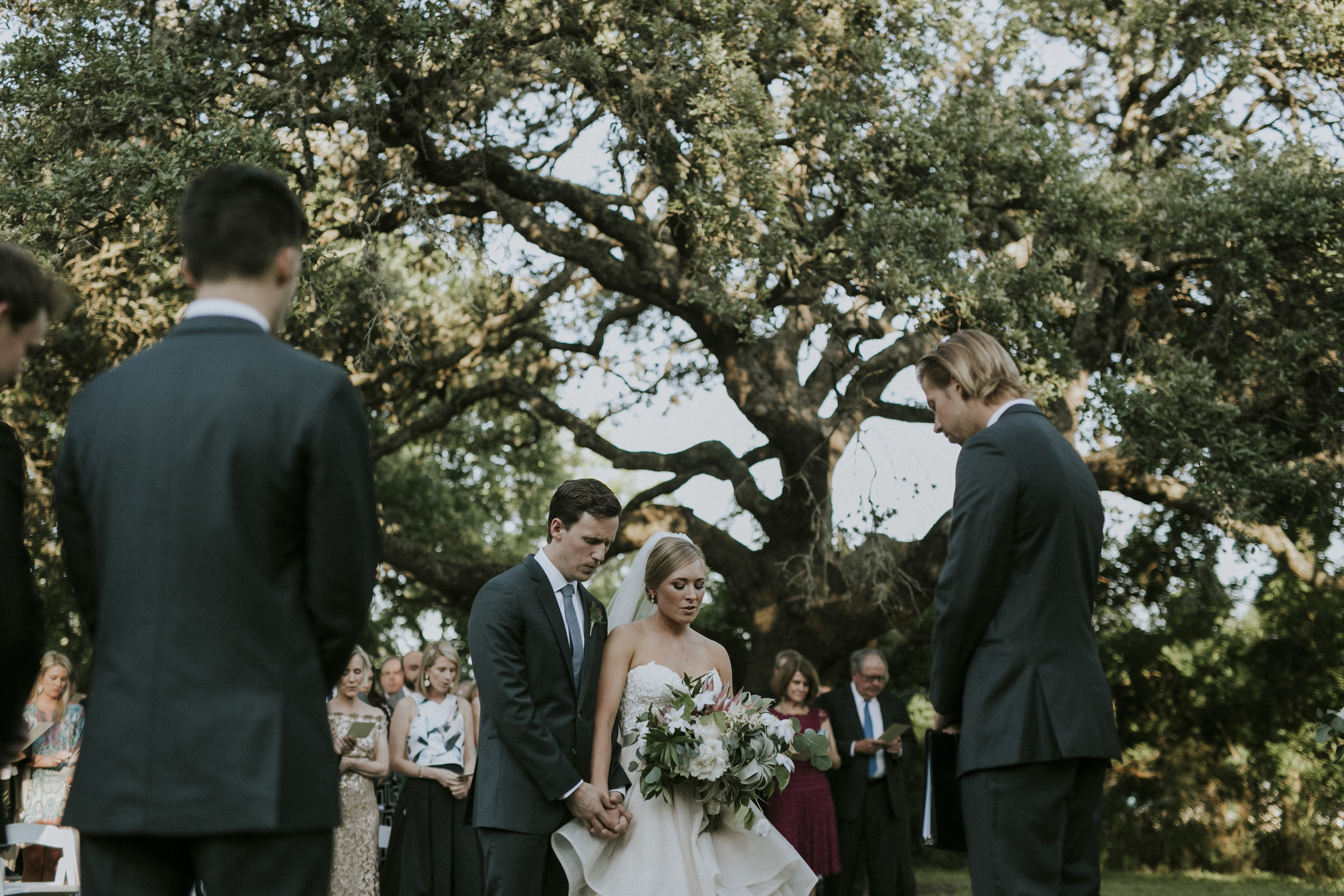 Winfield-Inn-Wedding-Kyle-Texas5744.JPG