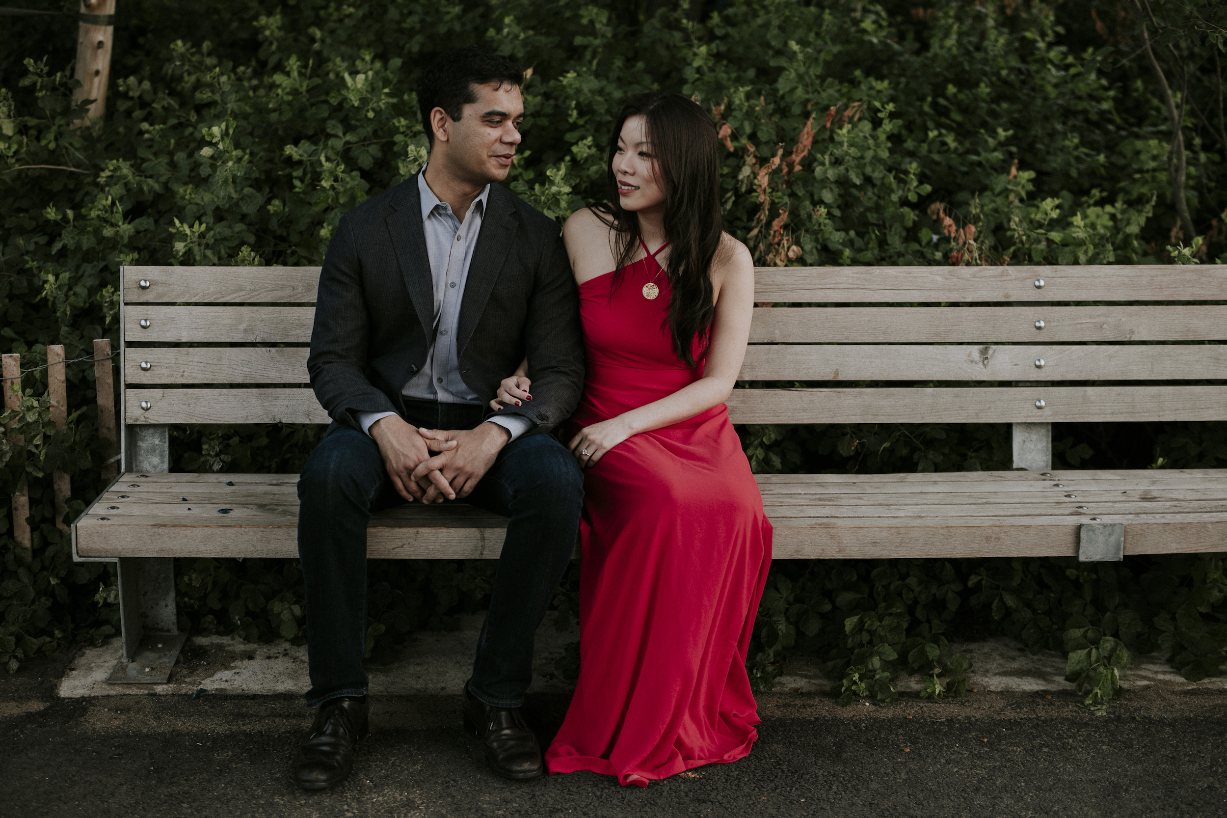 Brooklyn_engagement_shoot1150.JPG