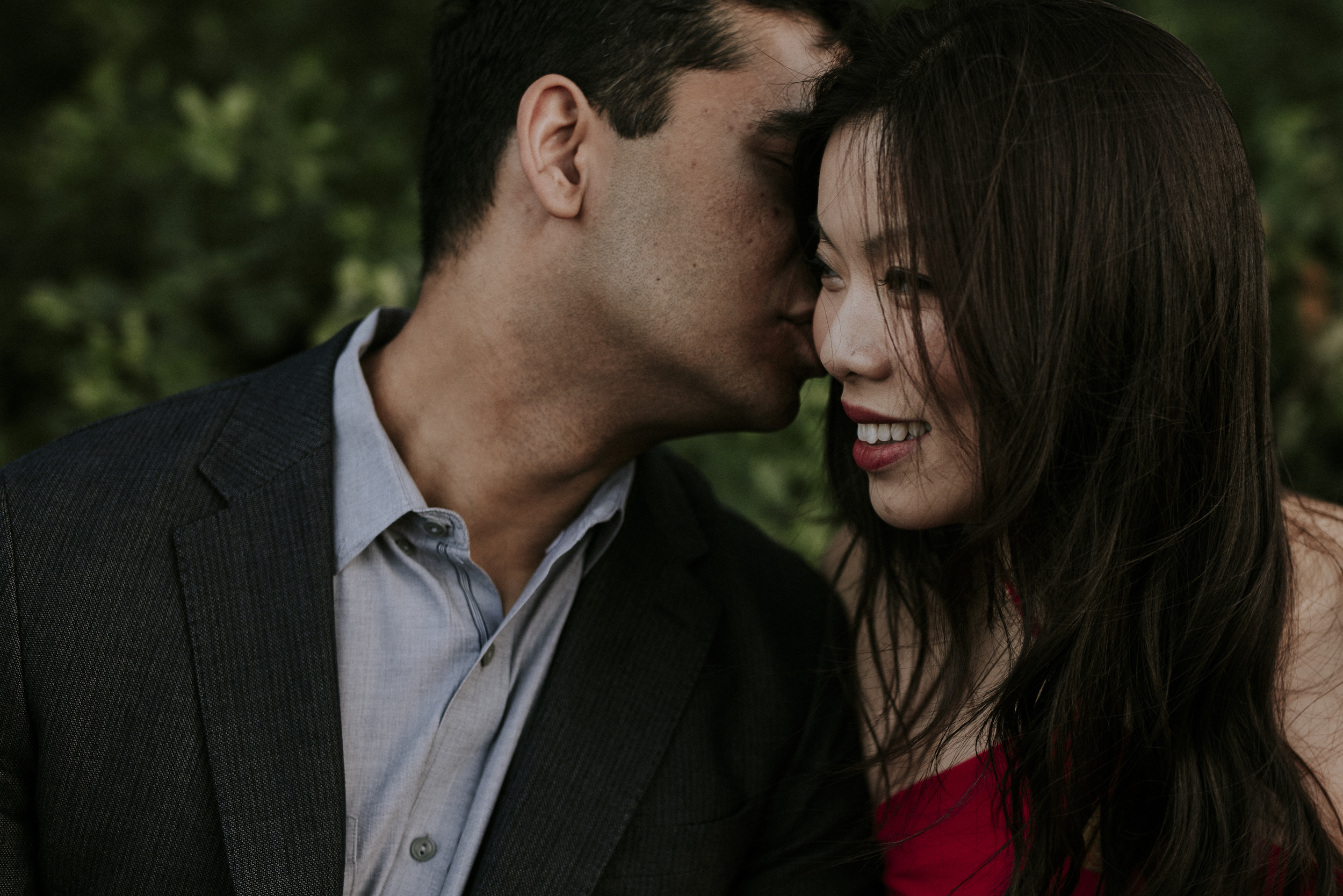 Brooklyn_engagement_shoot1153.JPG