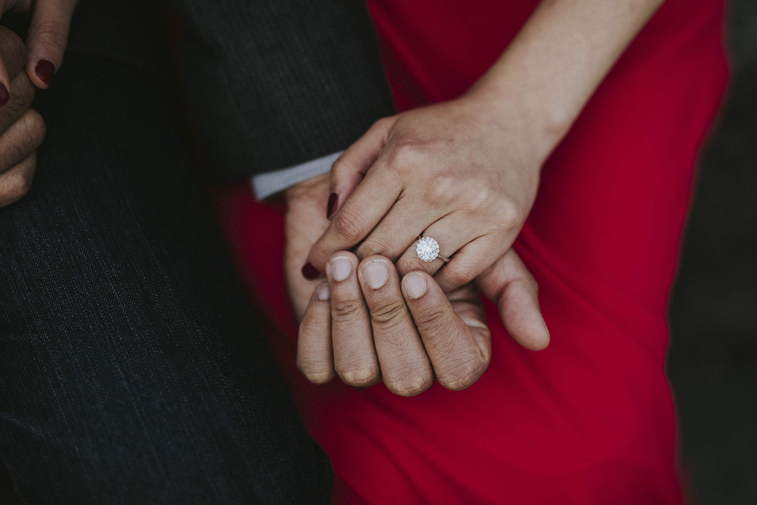 Brooklyn_engagement_shoot1157.JPG