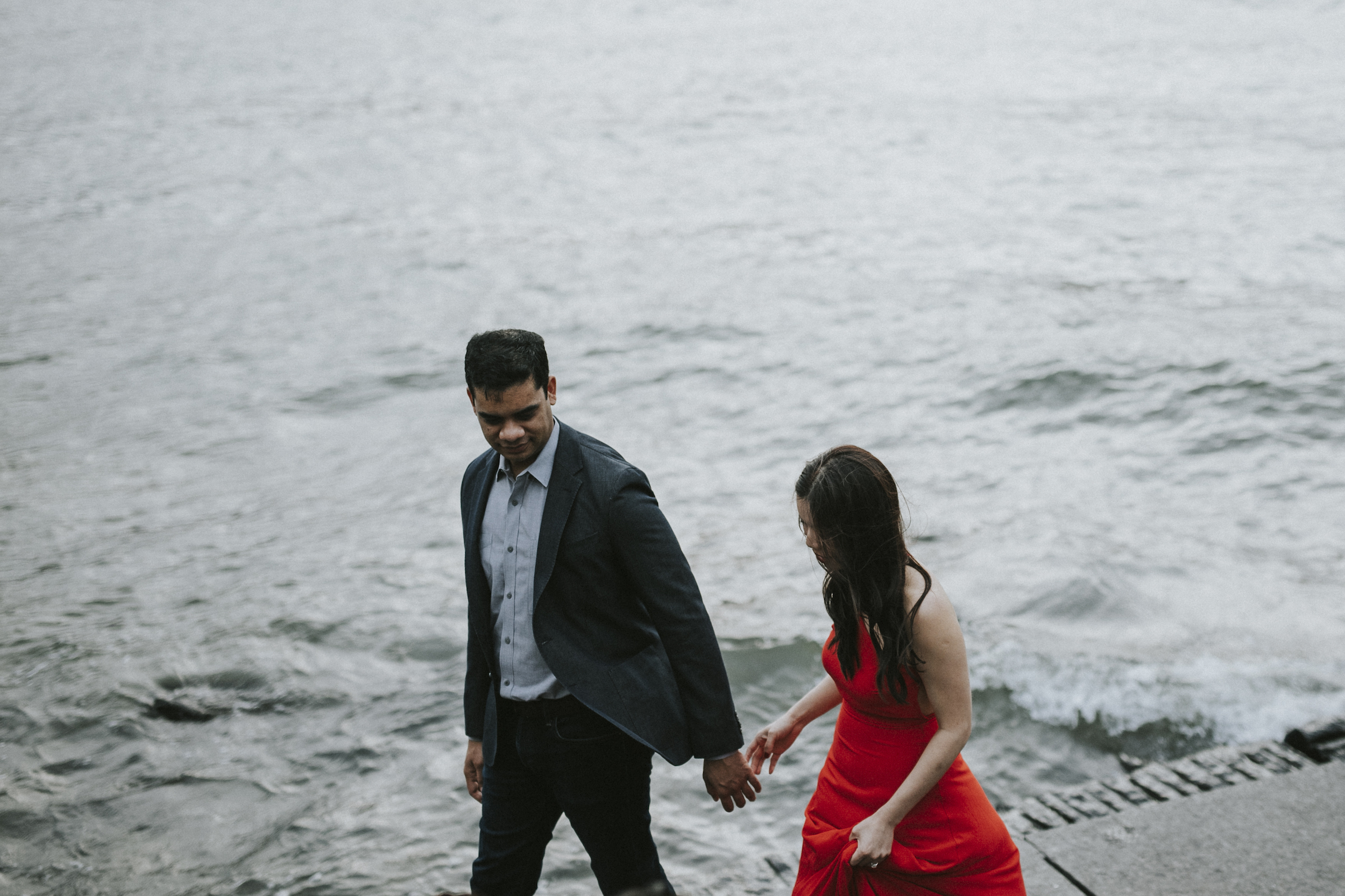 Brooklyn_engagement_shoot1158.JPG